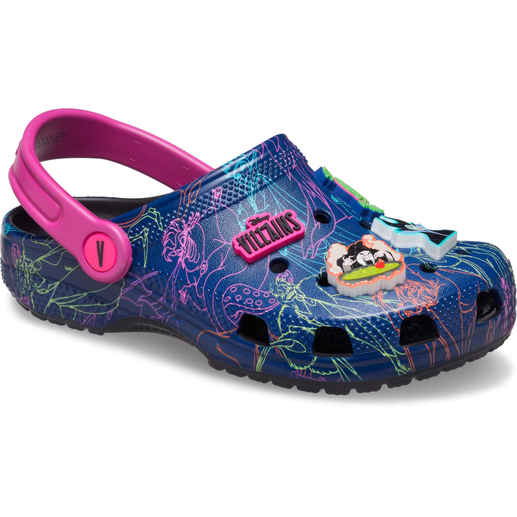 product/c/r/crocs_207722-001_400.jpg