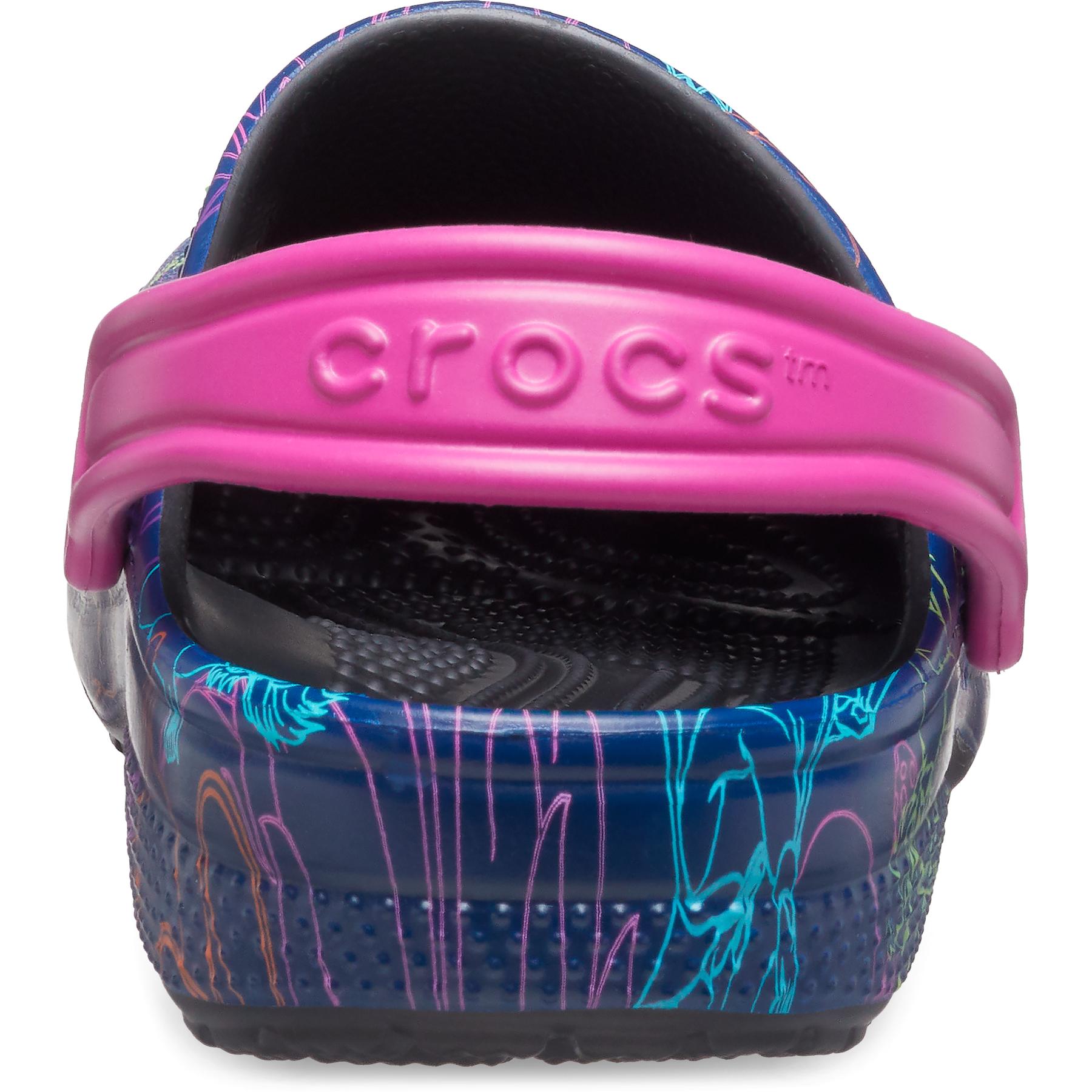 product/c/r/crocs_207722-001_600.jpg