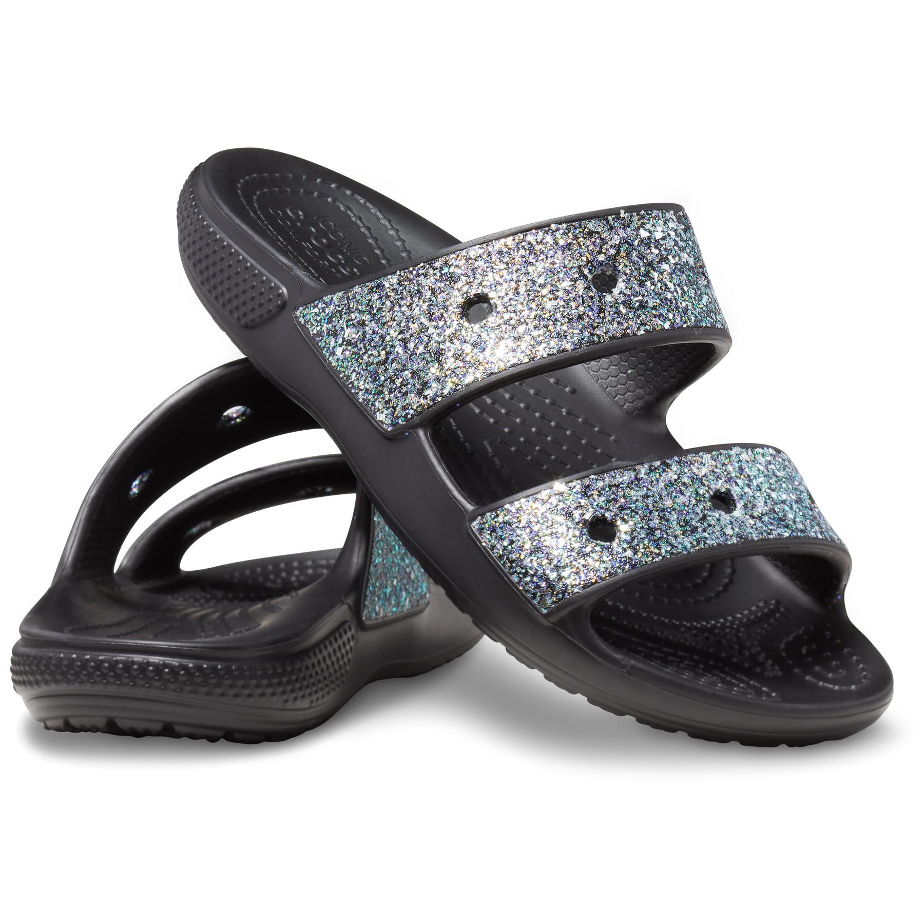 product/c/r/crocs_207788-0c4_1.jpg