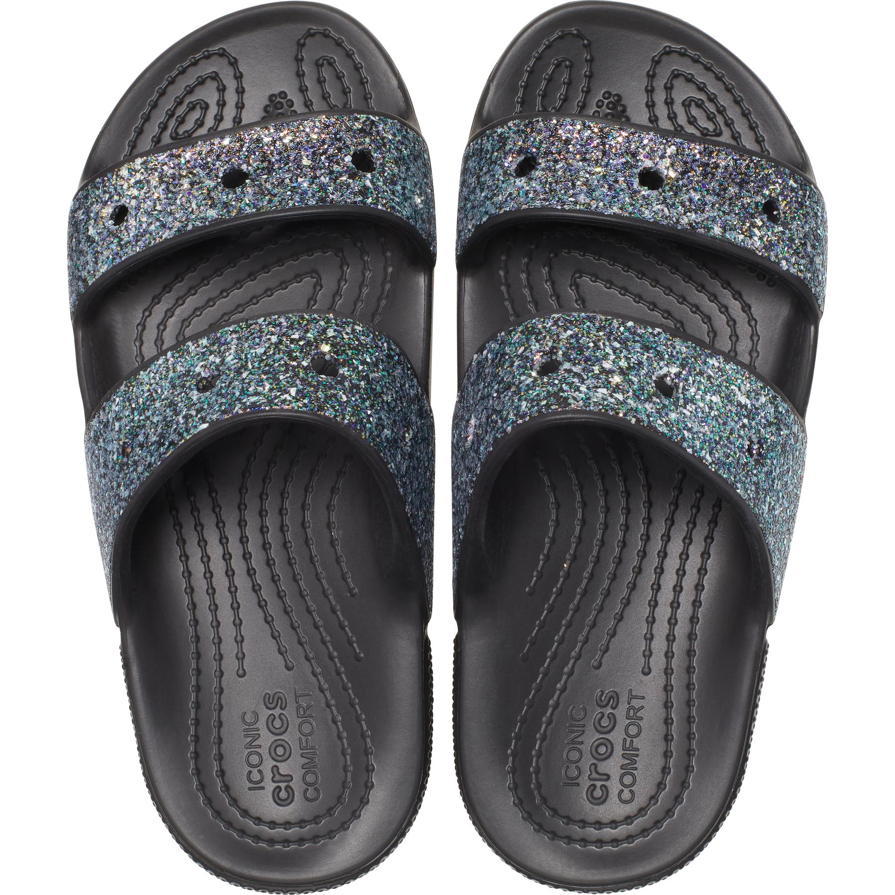 product/c/r/crocs_207788-0c4_2.jpg