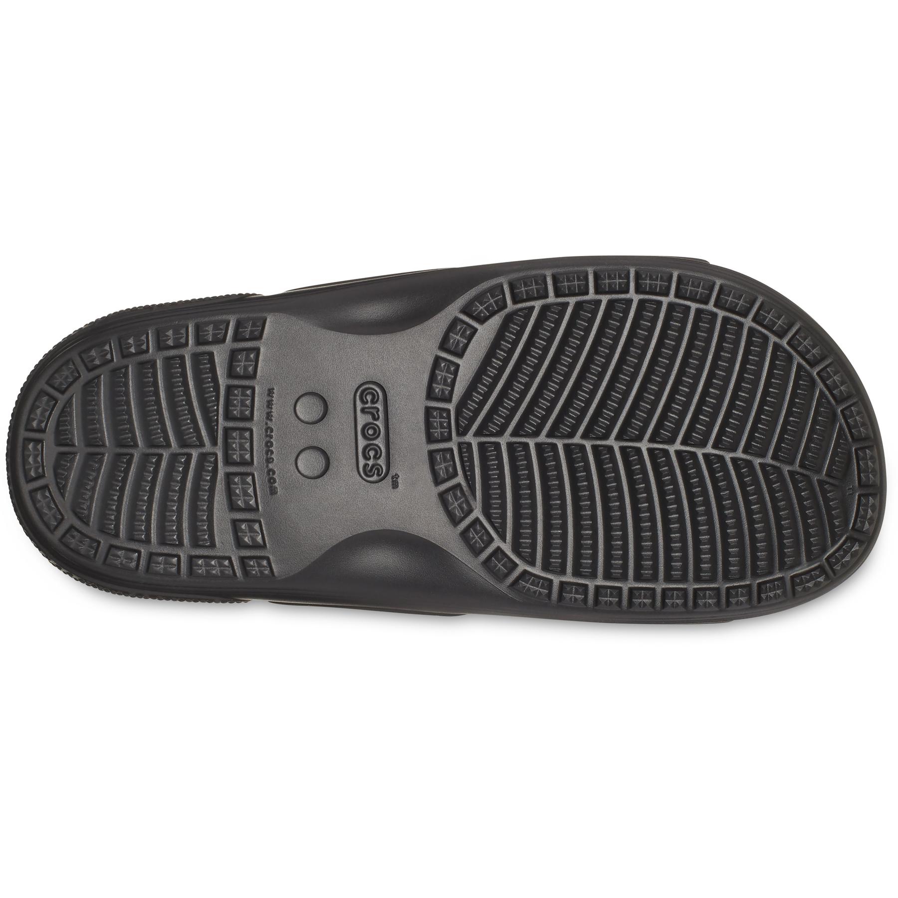product/c/r/crocs_207788-0c4_3.jpg
