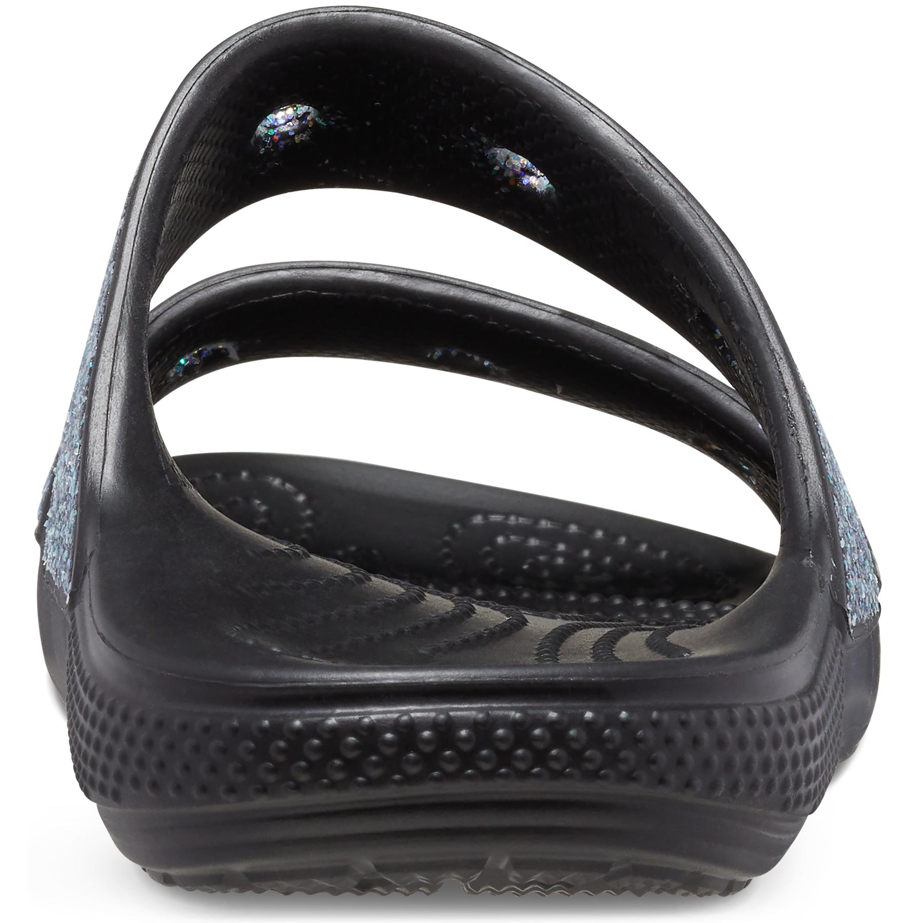 product/c/r/crocs_207788-0c4_6.jpg