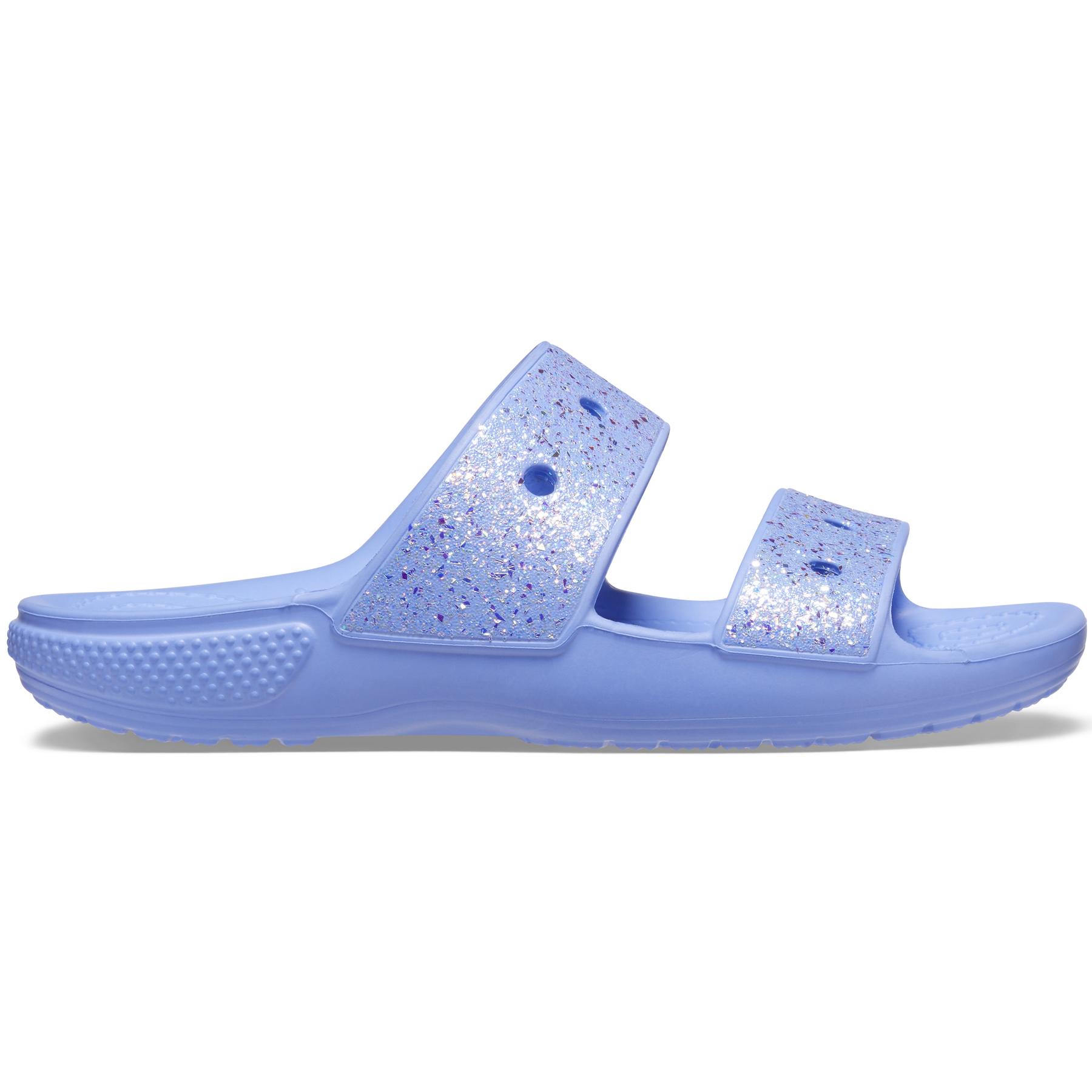 product/c/r/crocs_207788-5q6_0.jpg