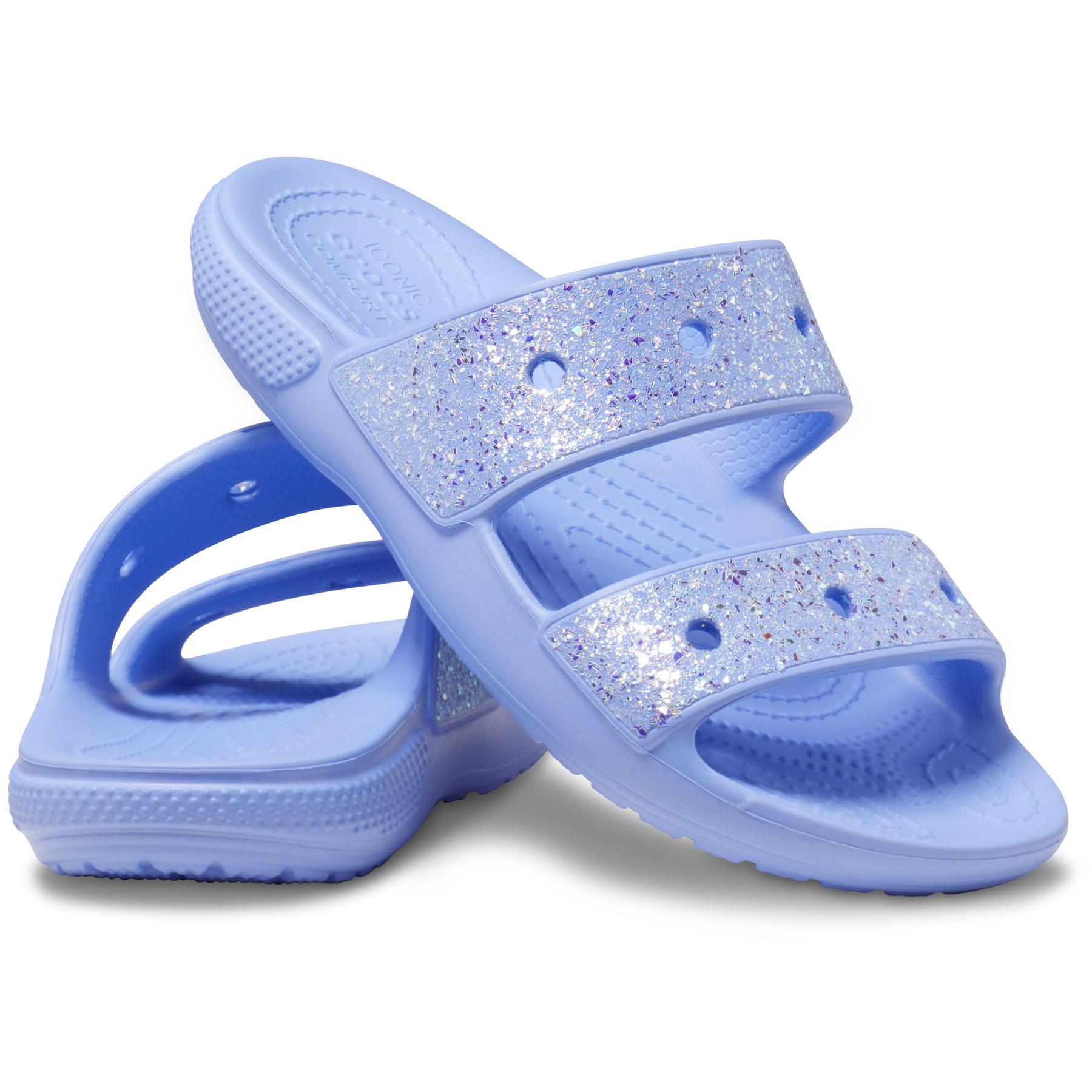 product/c/r/crocs_207788-5q6_1.jpg