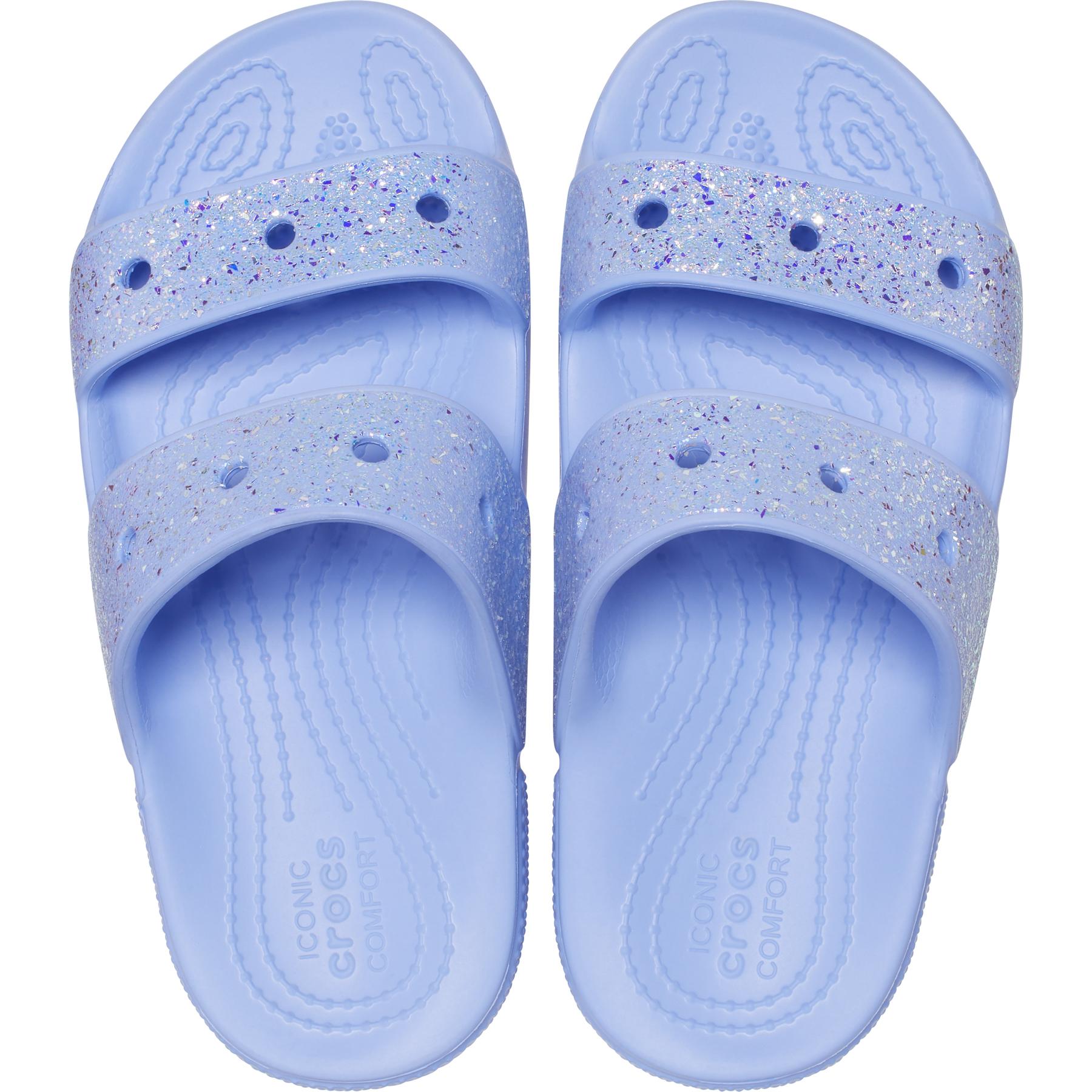 product/c/r/crocs_207788-5q6_2.jpg