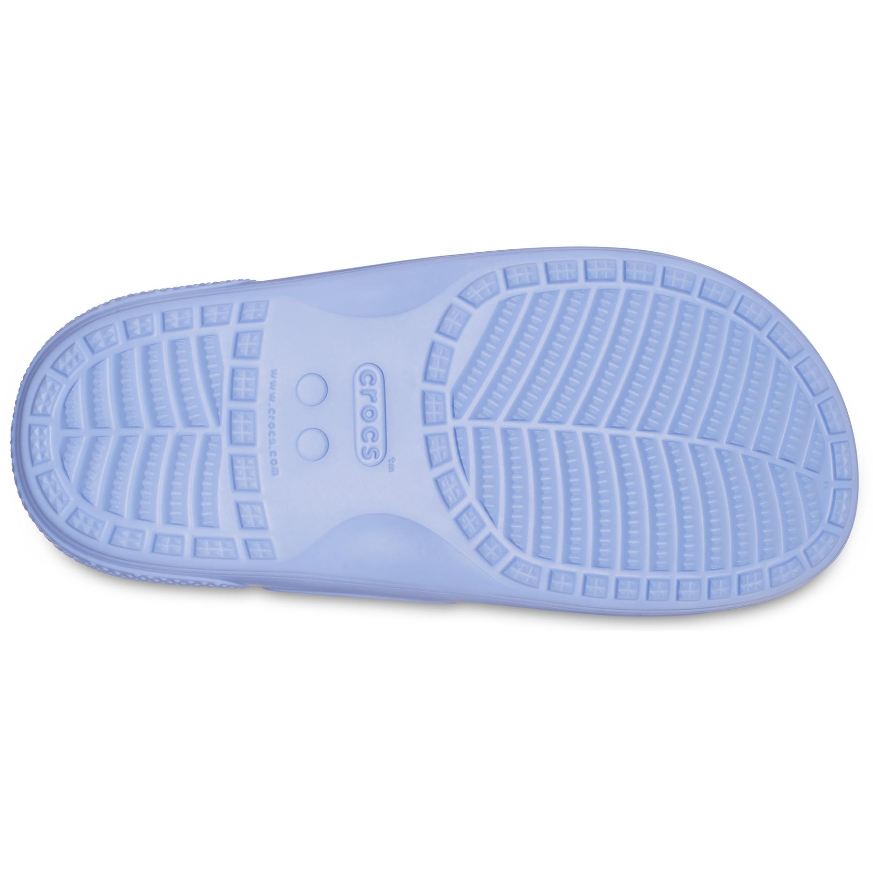 product/c/r/crocs_207788-5q6_3.jpg