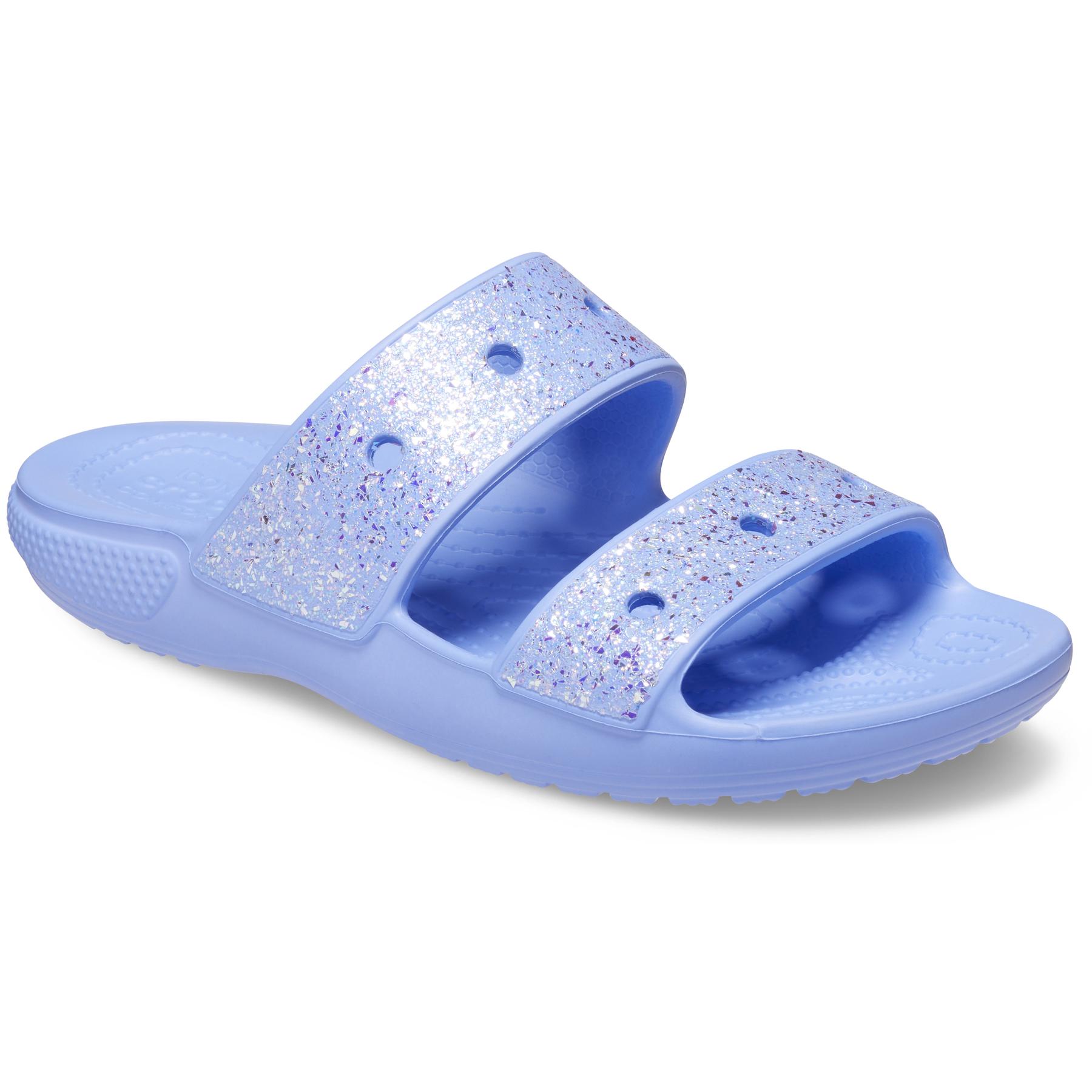 product/c/r/crocs_207788-5q6_4.jpg