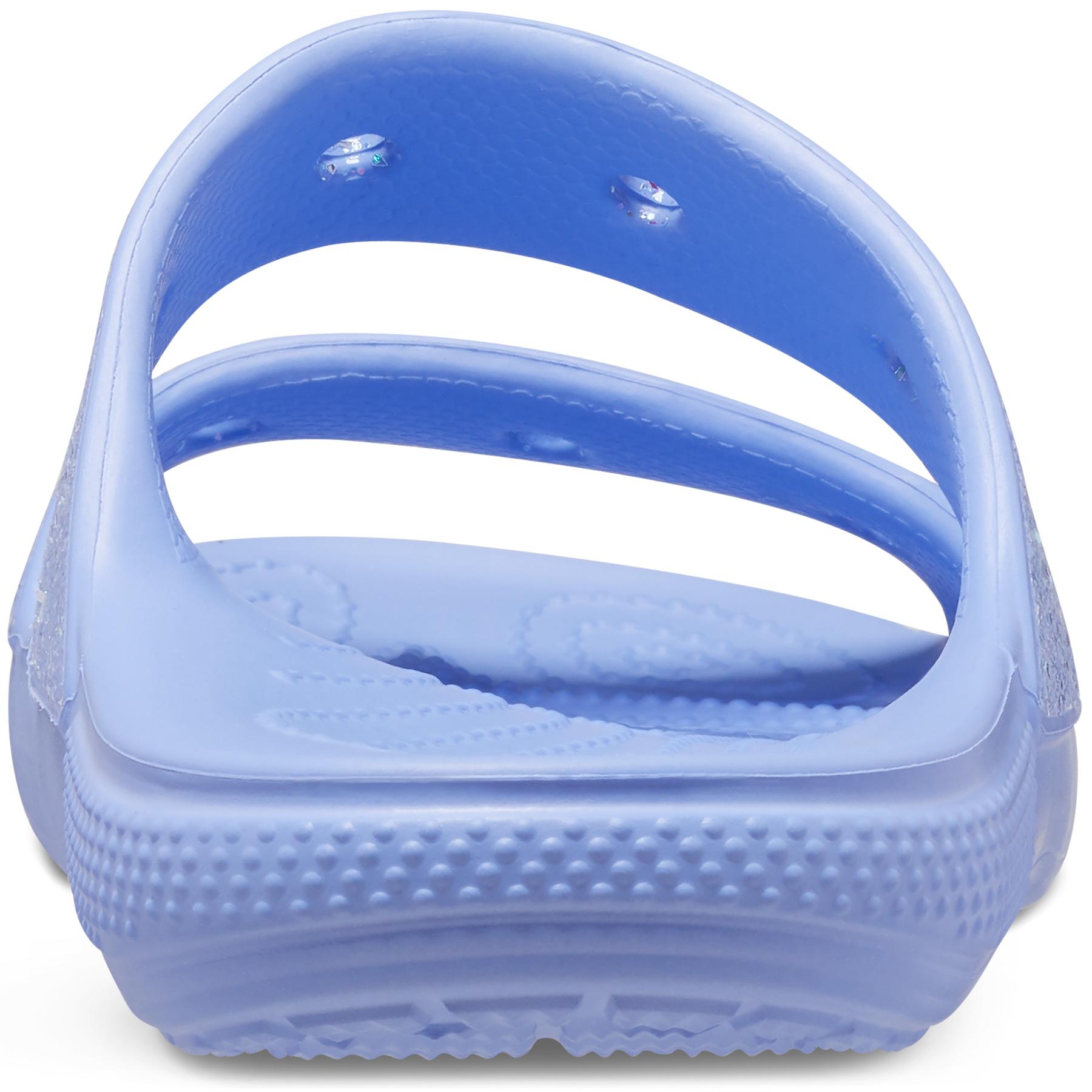 product/c/r/crocs_207788-5q6_6.jpg