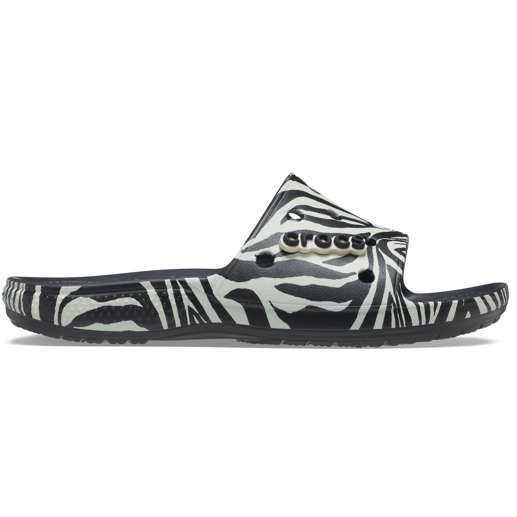 product/c/r/crocs_207841-0zg_000.jpg