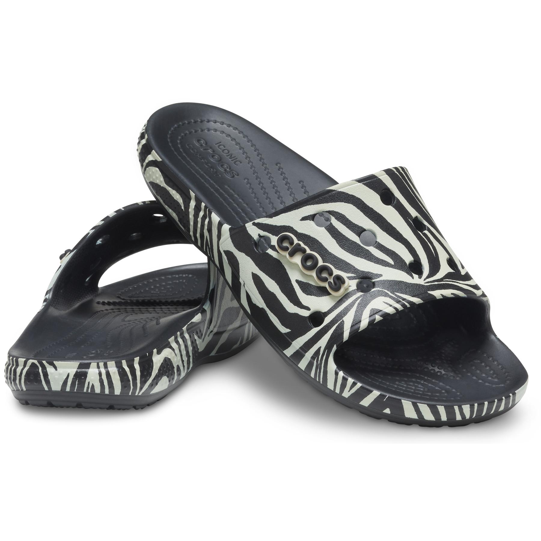 product/c/r/crocs_207841-0zg_100.jpg