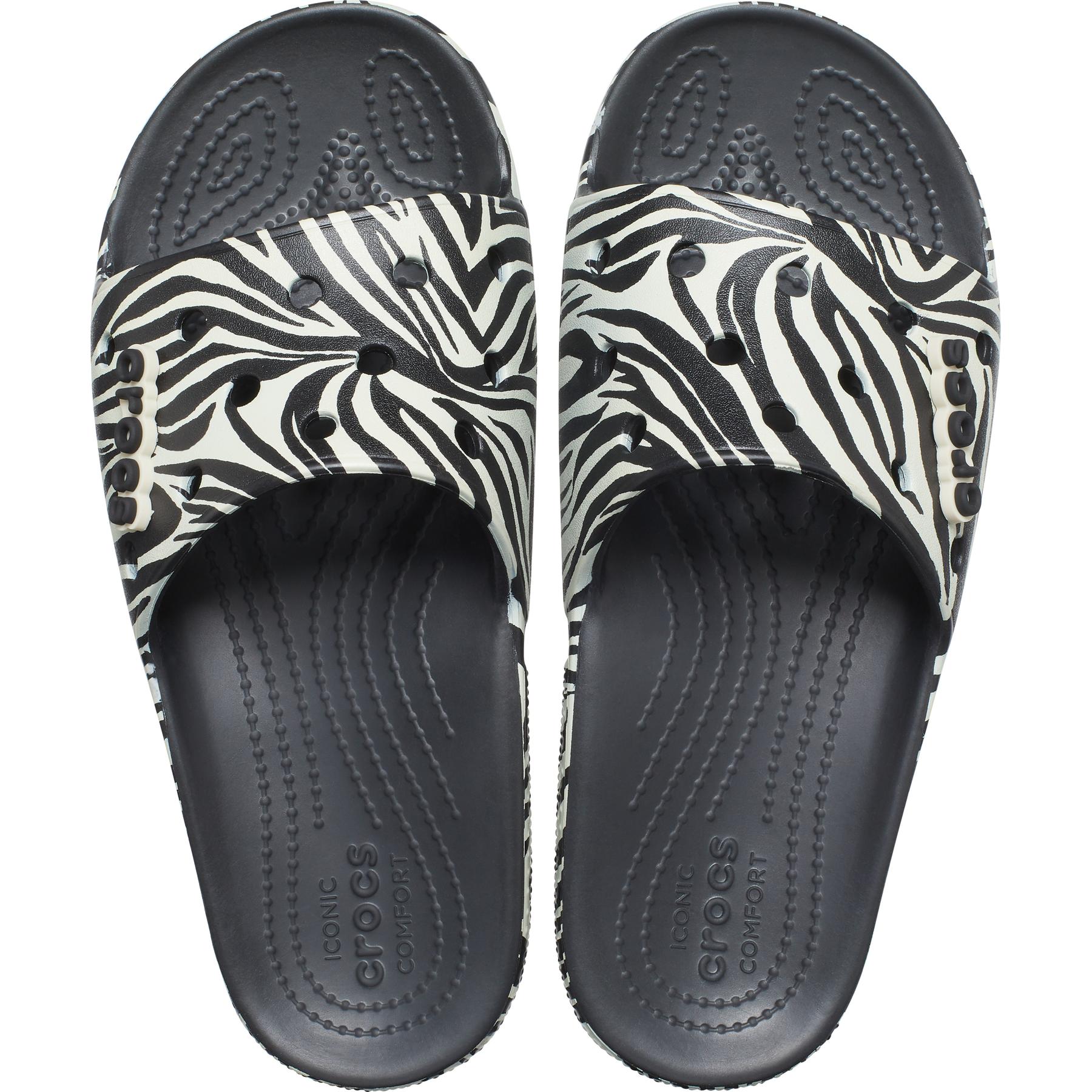 product/c/r/crocs_207841-0zg_200.jpg