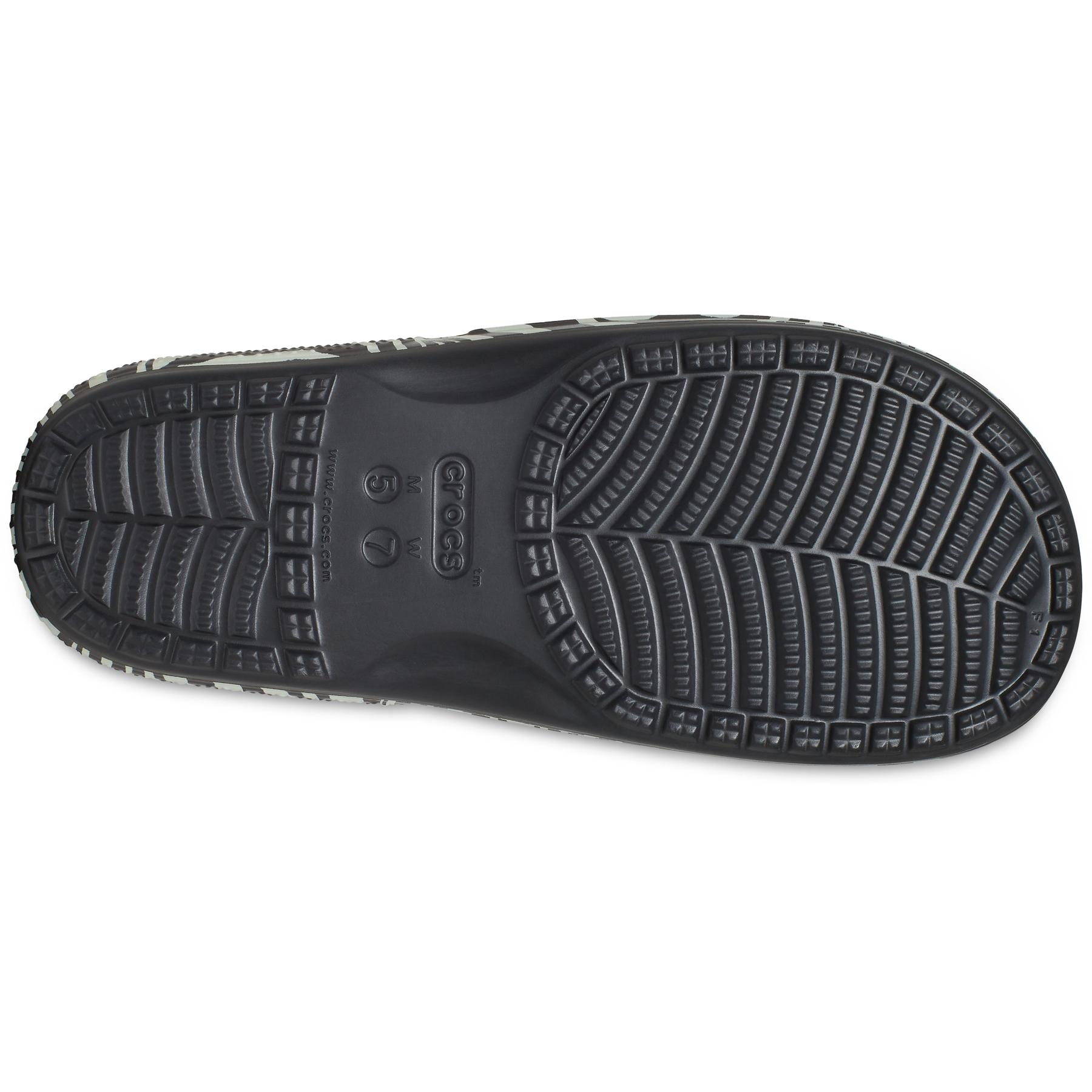 product/c/r/crocs_207841-0zg_300.jpg