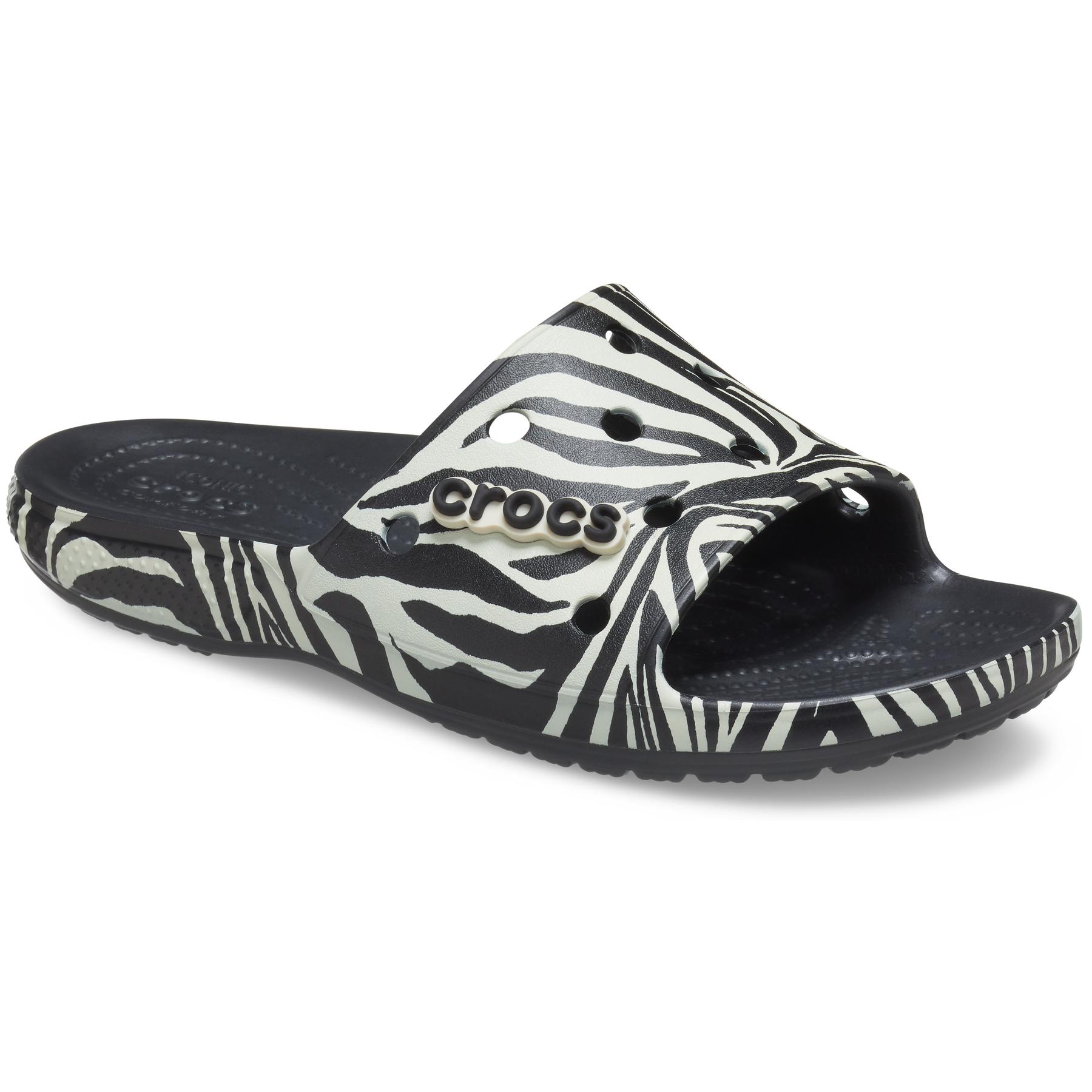 product/c/r/crocs_207841-0zg_400.jpg
