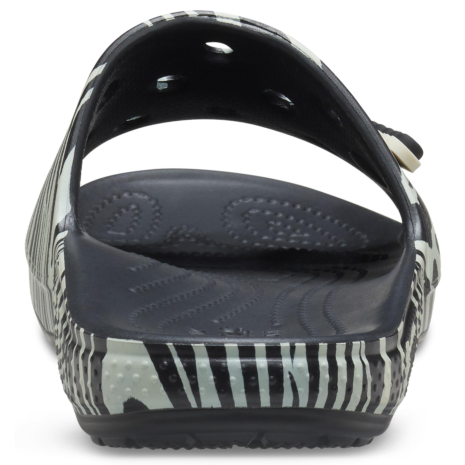 product/c/r/crocs_207841-0zg_600.jpg