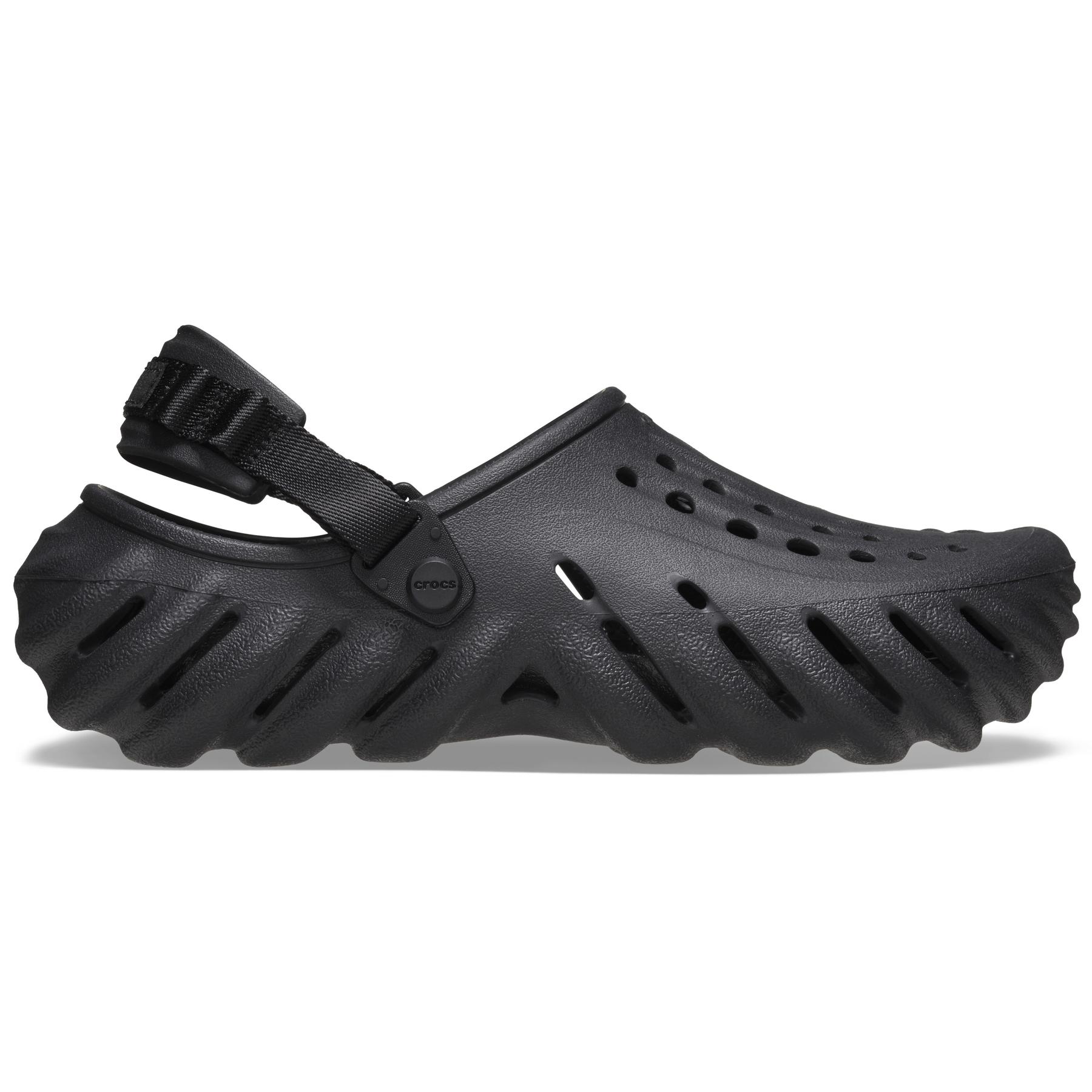 product/c/r/crocs_207937-001_0_s23.jpg