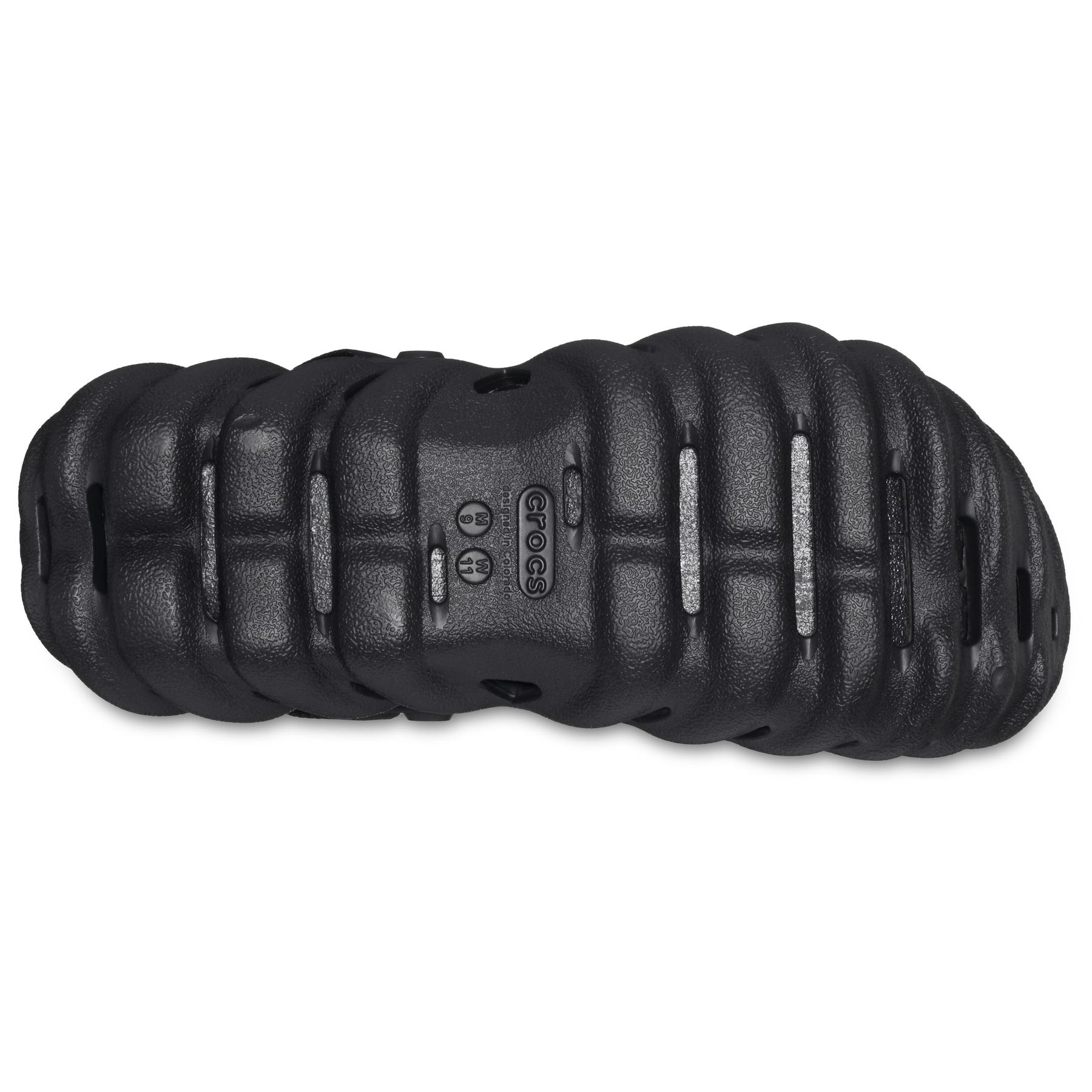 product/c/r/crocs_207937-001_3_s23.jpg