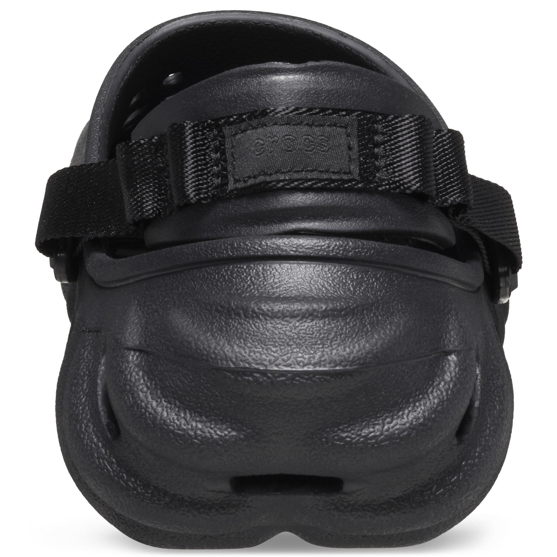 product/c/r/crocs_207937-001_6_s23.jpg