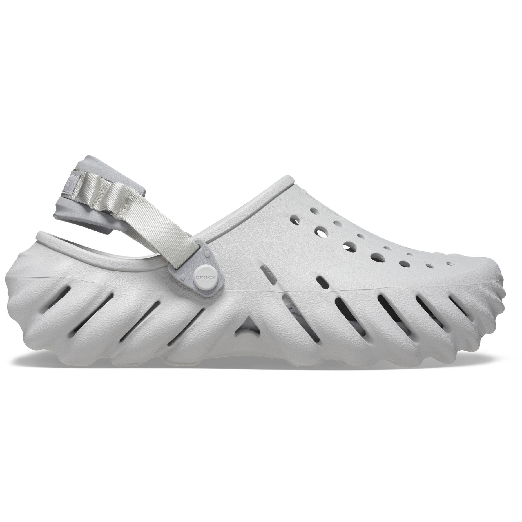 product/c/r/crocs_207937-1ft_0_s23.jpg