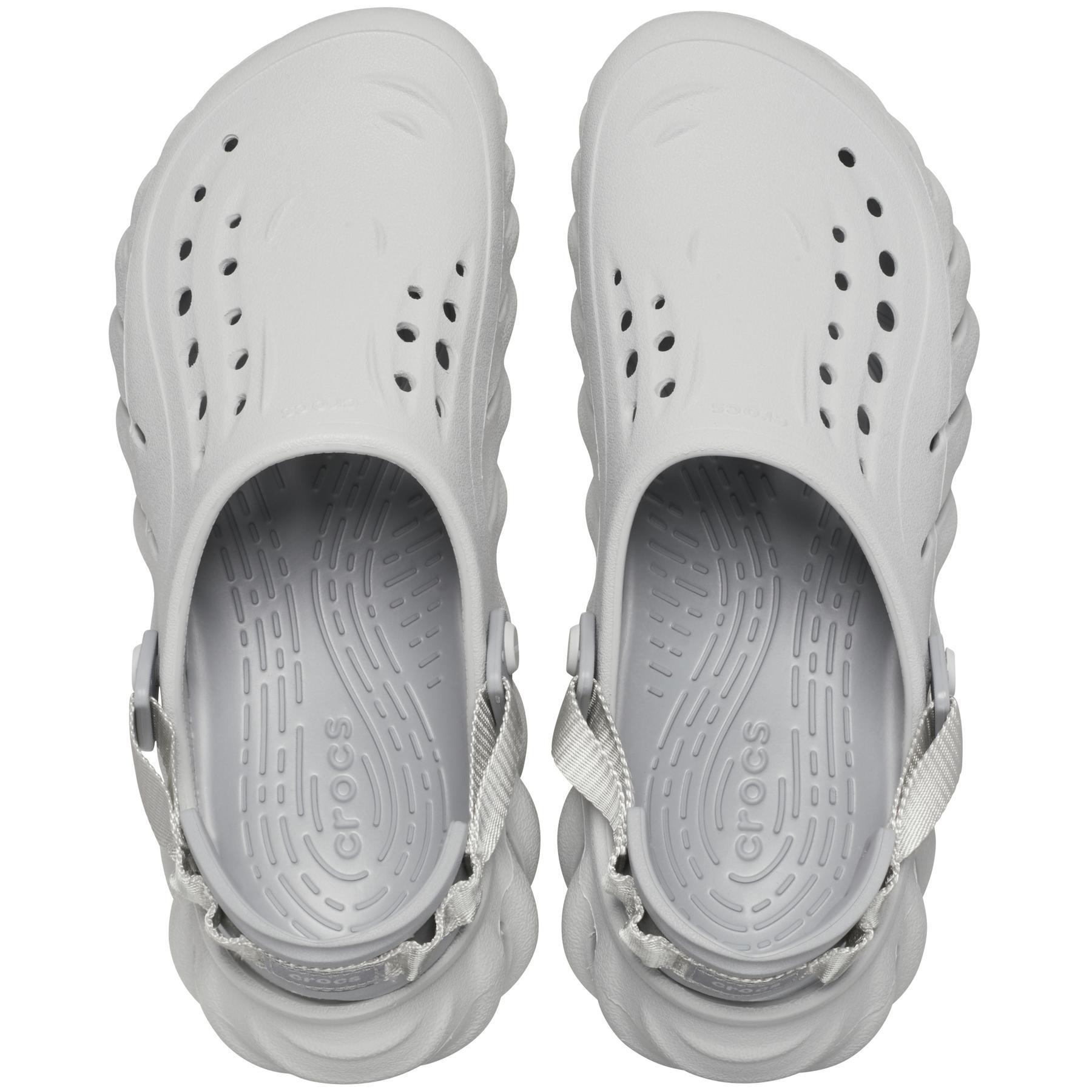 product/c/r/crocs_207937-1ft_2_s23.jpg