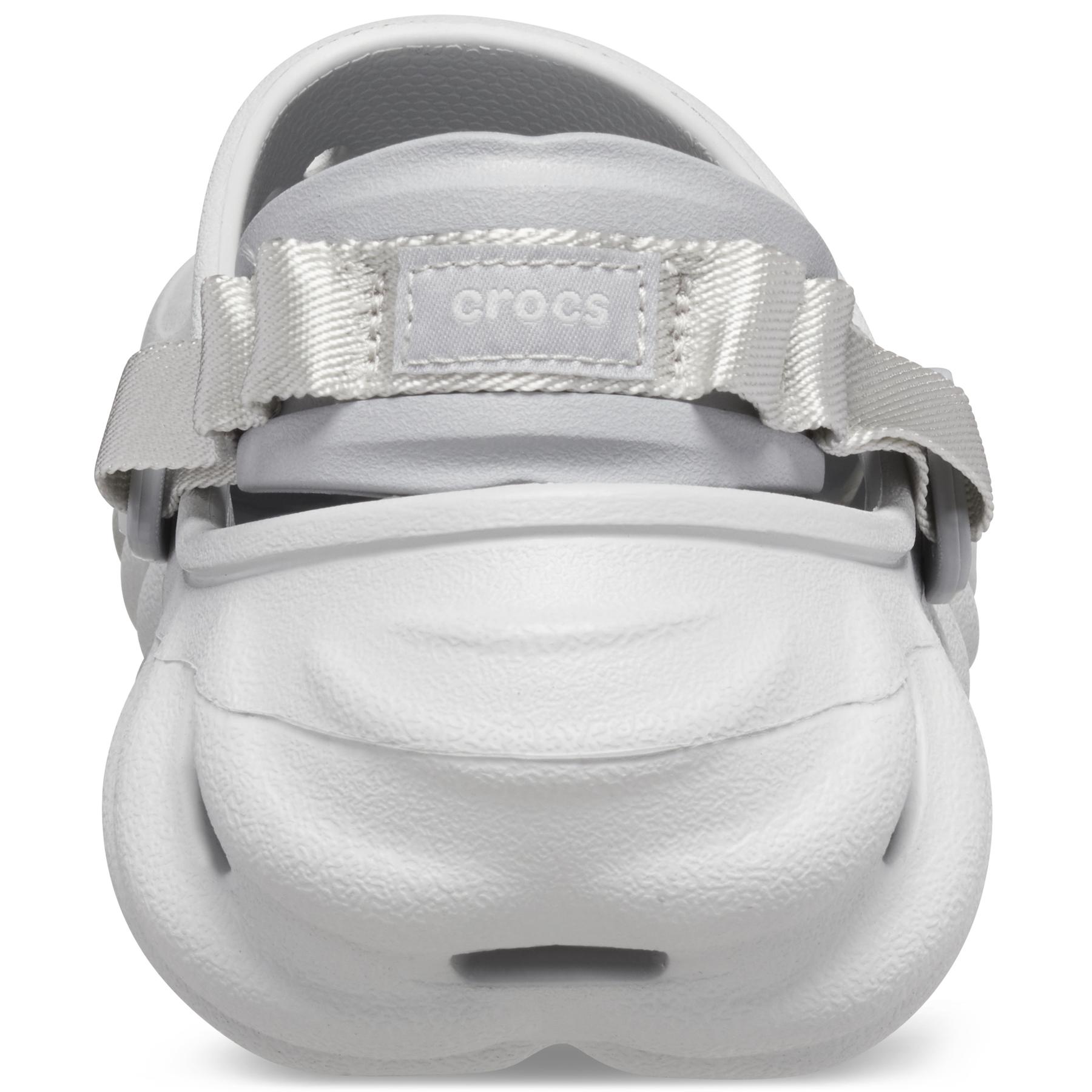 product/c/r/crocs_207937-1ft_6_s23.jpg