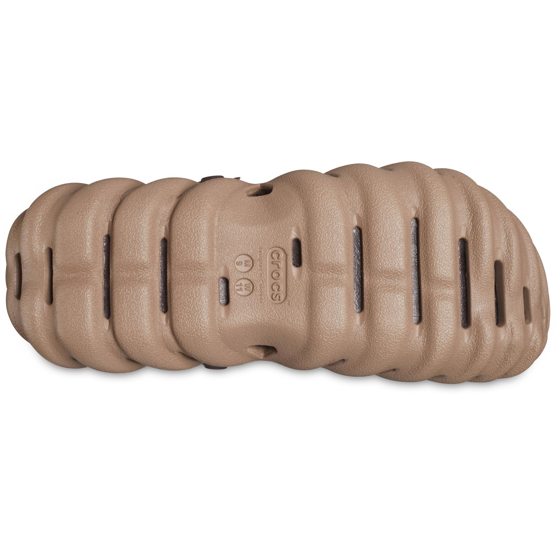 product/c/r/crocs_207937-2q9_3-q325.jpg