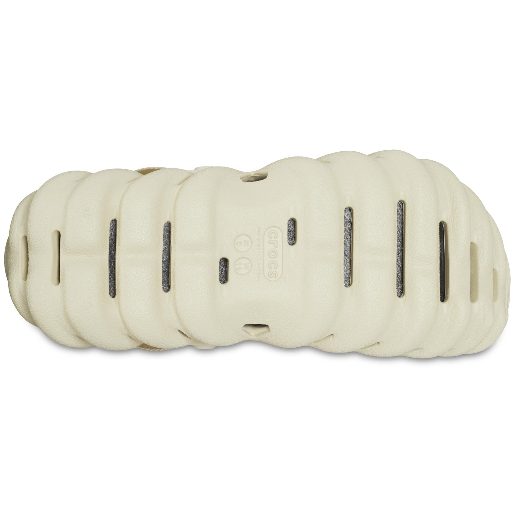 product/c/r/crocs_207937-2yj_3.jpg