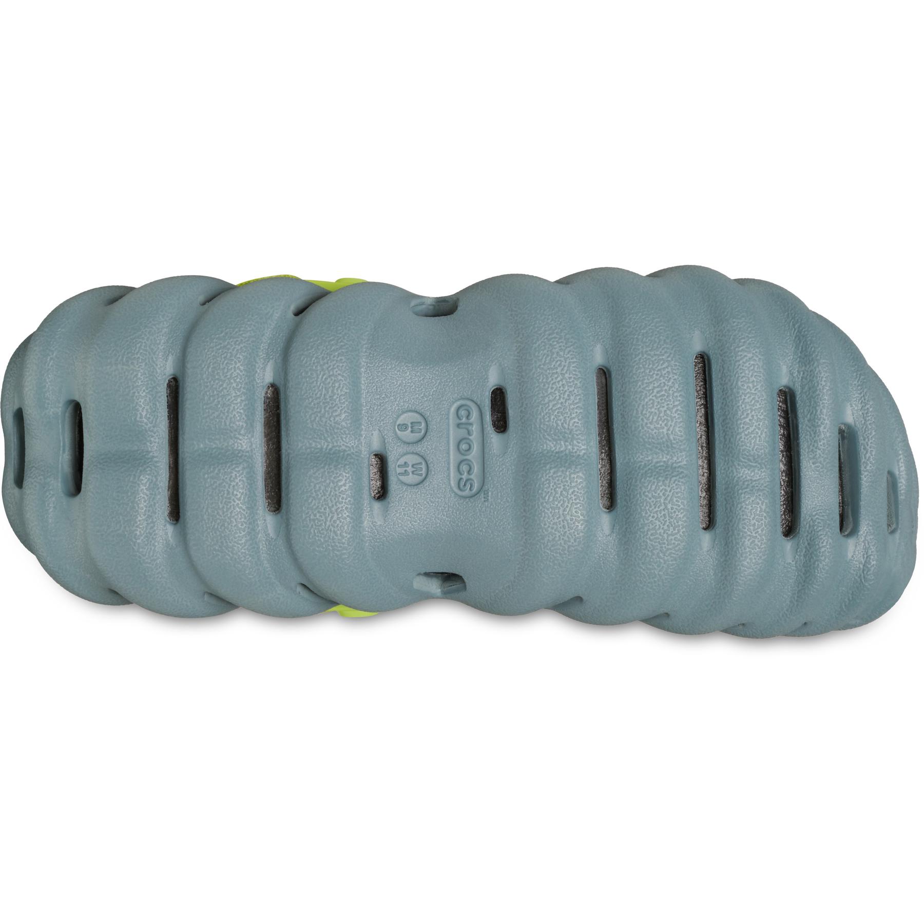product/c/r/crocs_207937-3yo_3-nw091225.jpg