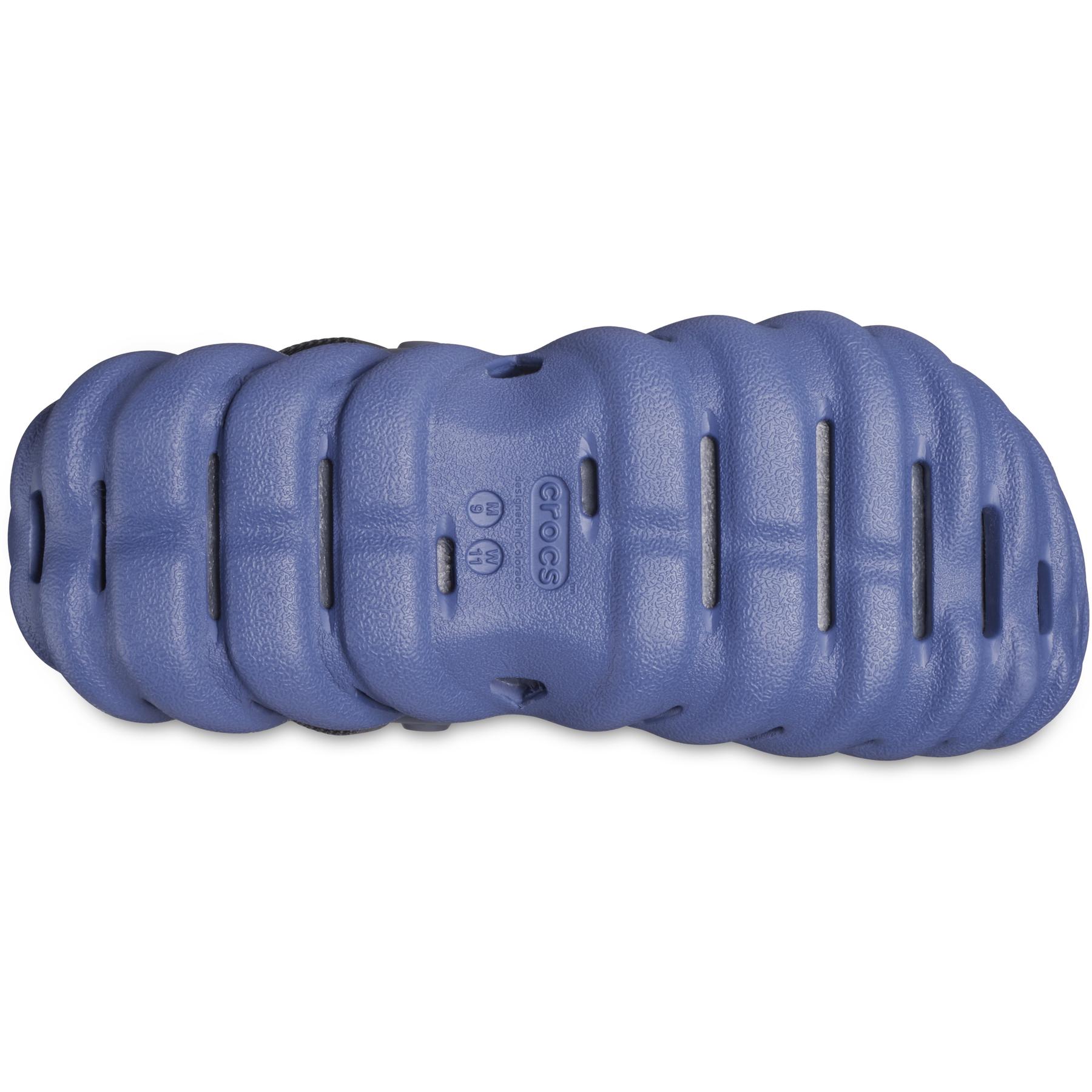 product/c/r/crocs_207937-402_3.jpg