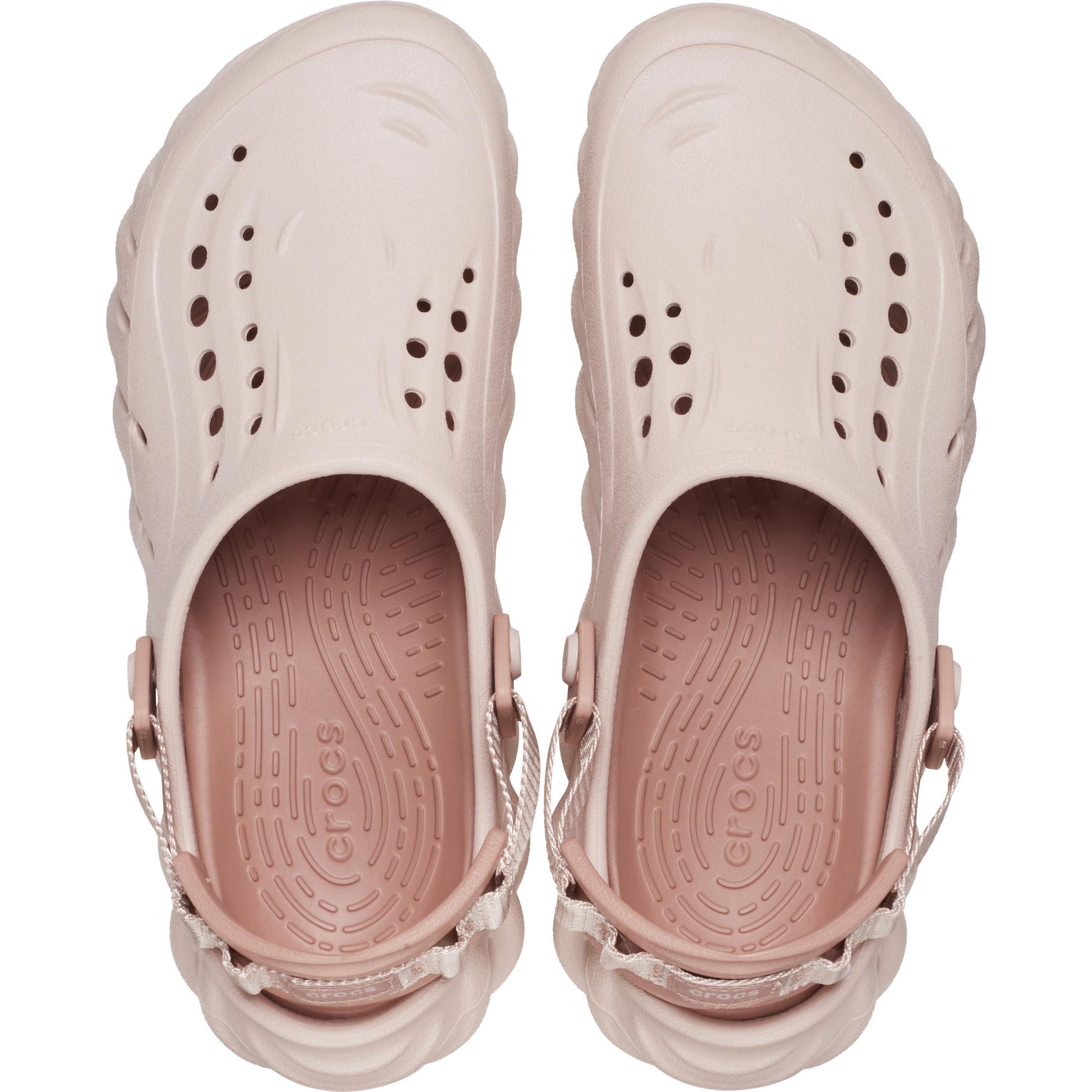 product/c/r/crocs_207937-6ty_pink-clay_4.jpg