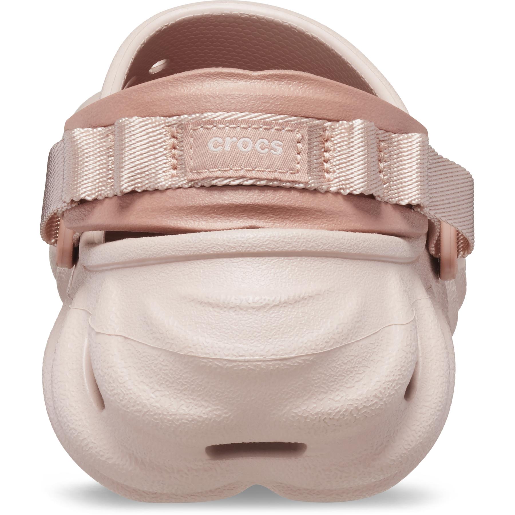 product/c/r/crocs_207937-6ty_pink-clay_5.jpg