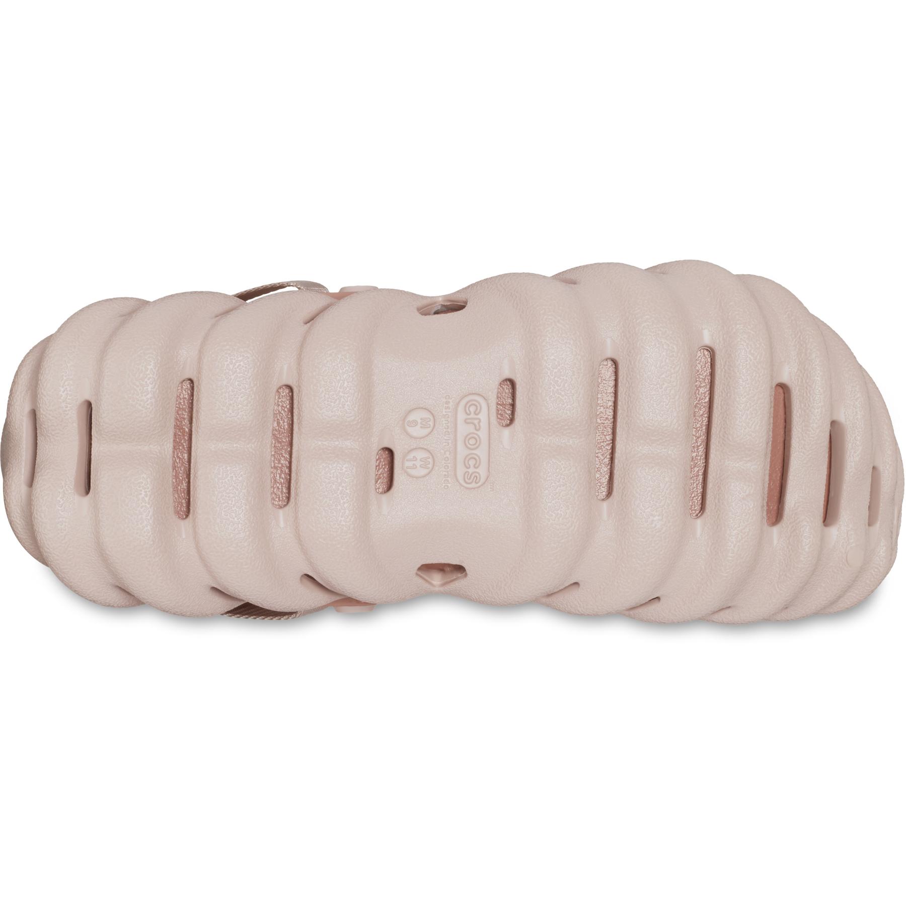 product/c/r/crocs_207937-6ty_pink-clay_6.jpg