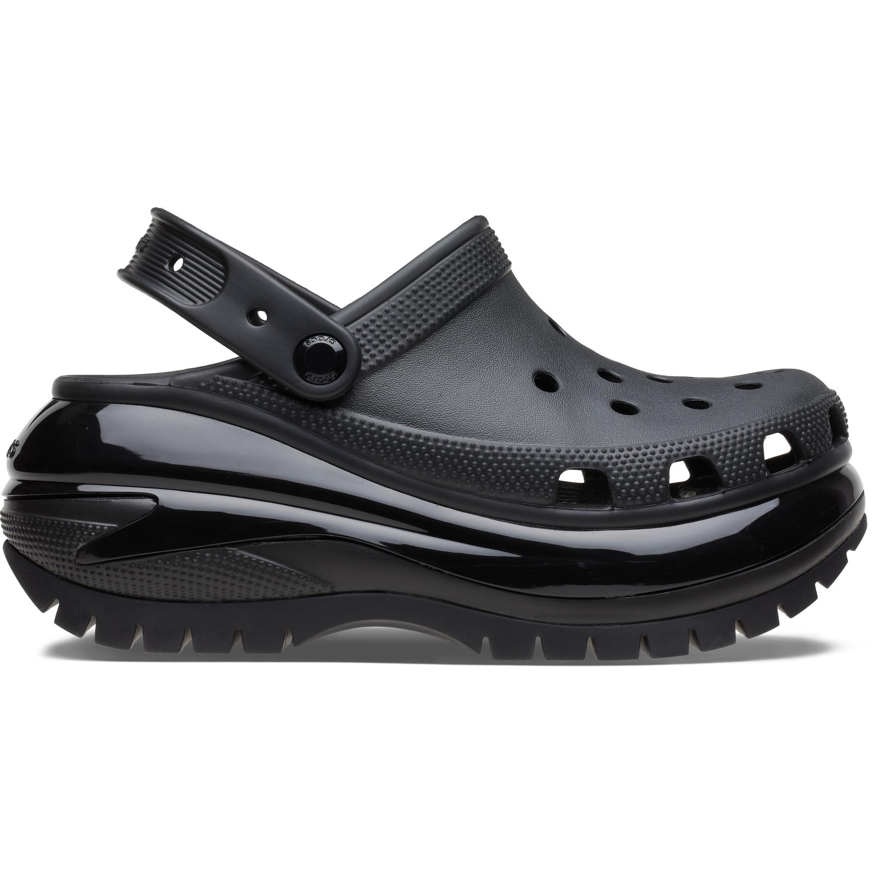 product/c/r/crocs_207988-001_000.jpg