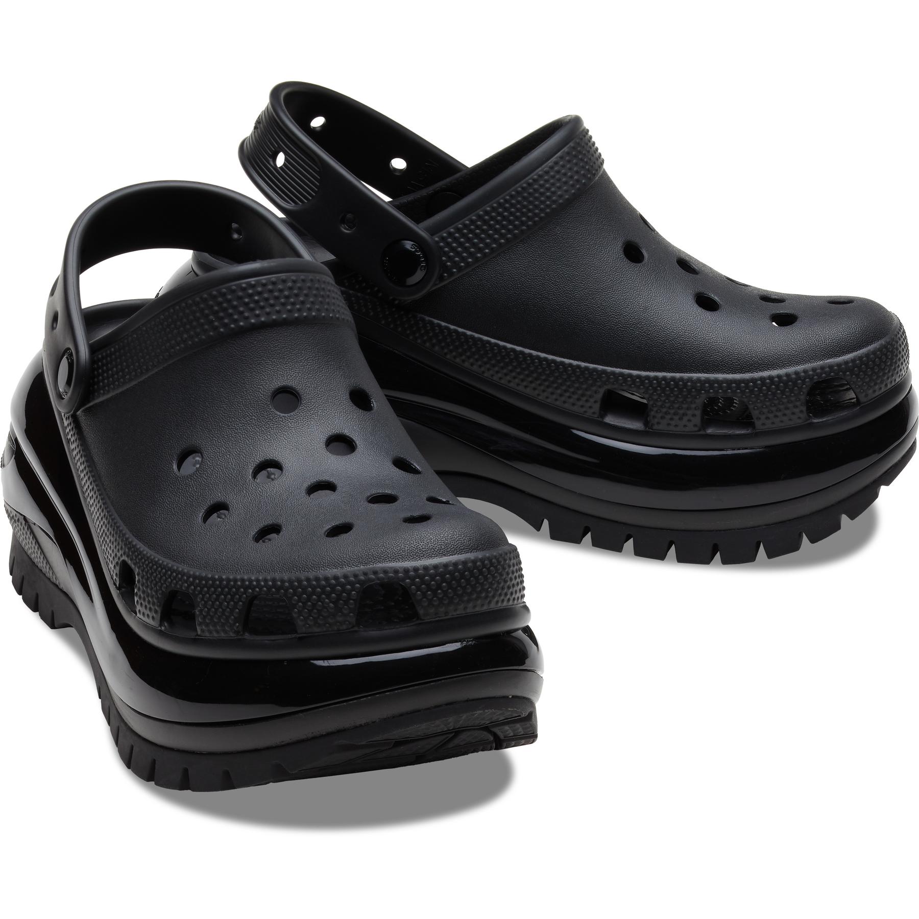 product/c/r/crocs_207988-001_1-q325.jpg