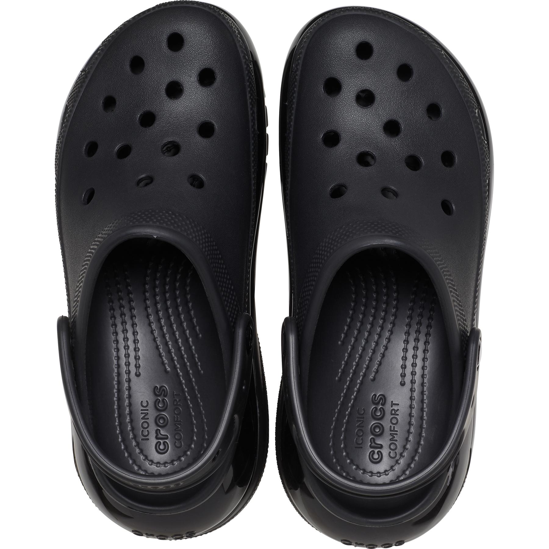 product/c/r/crocs_207988-001_2-q325.jpg