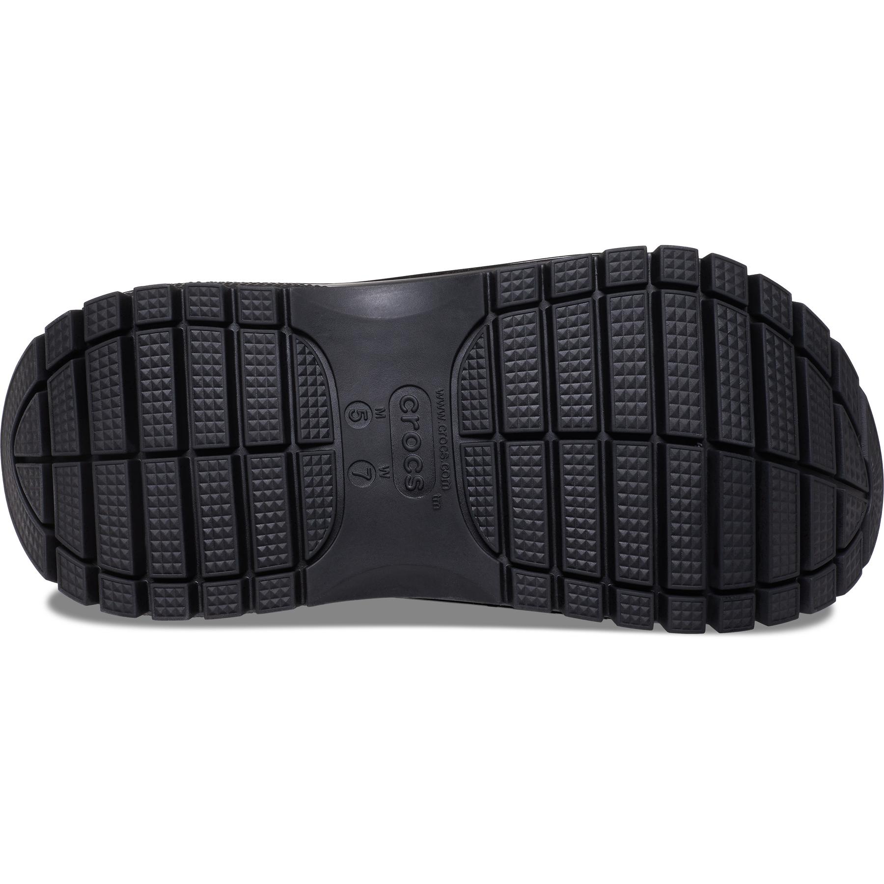product/c/r/crocs_207988-001_3-q325.jpg