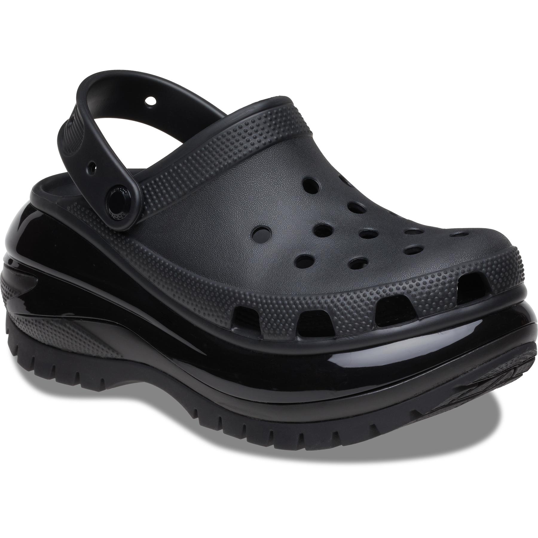 product/c/r/crocs_207988-001_4-q325.jpg