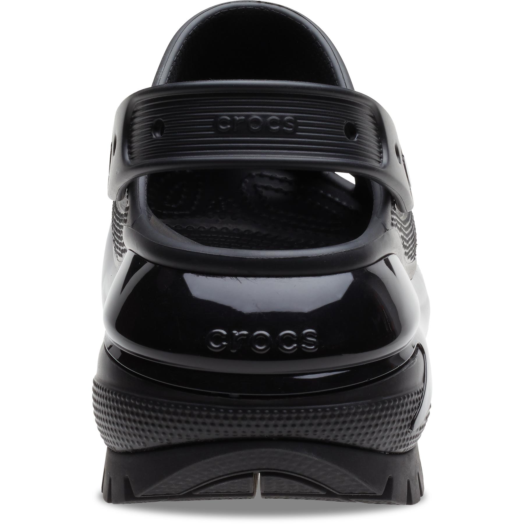product/c/r/crocs_207988-001_6-q325.jpg