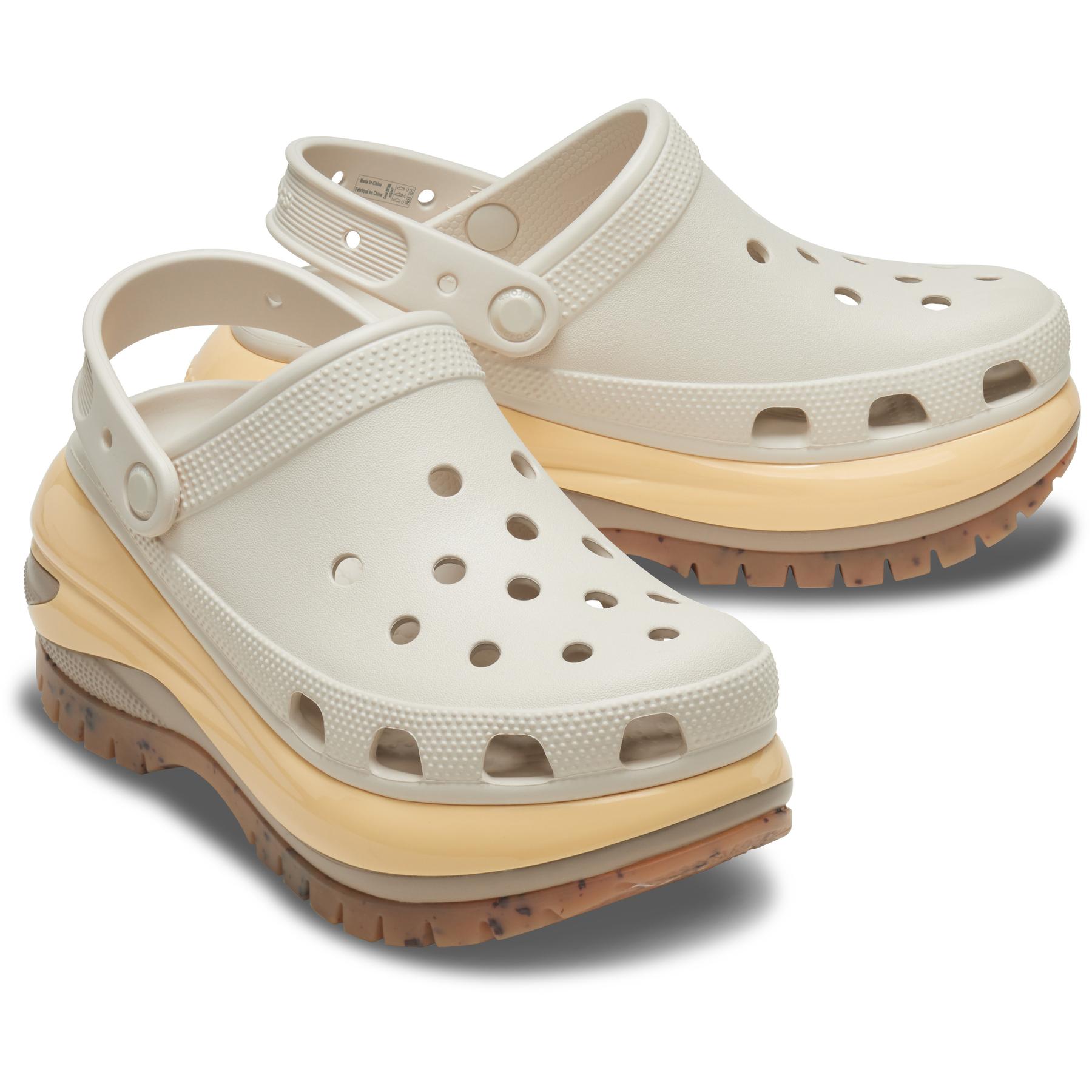 product/c/r/crocs_207988-0lm_almond-tint-multi_2.jpg