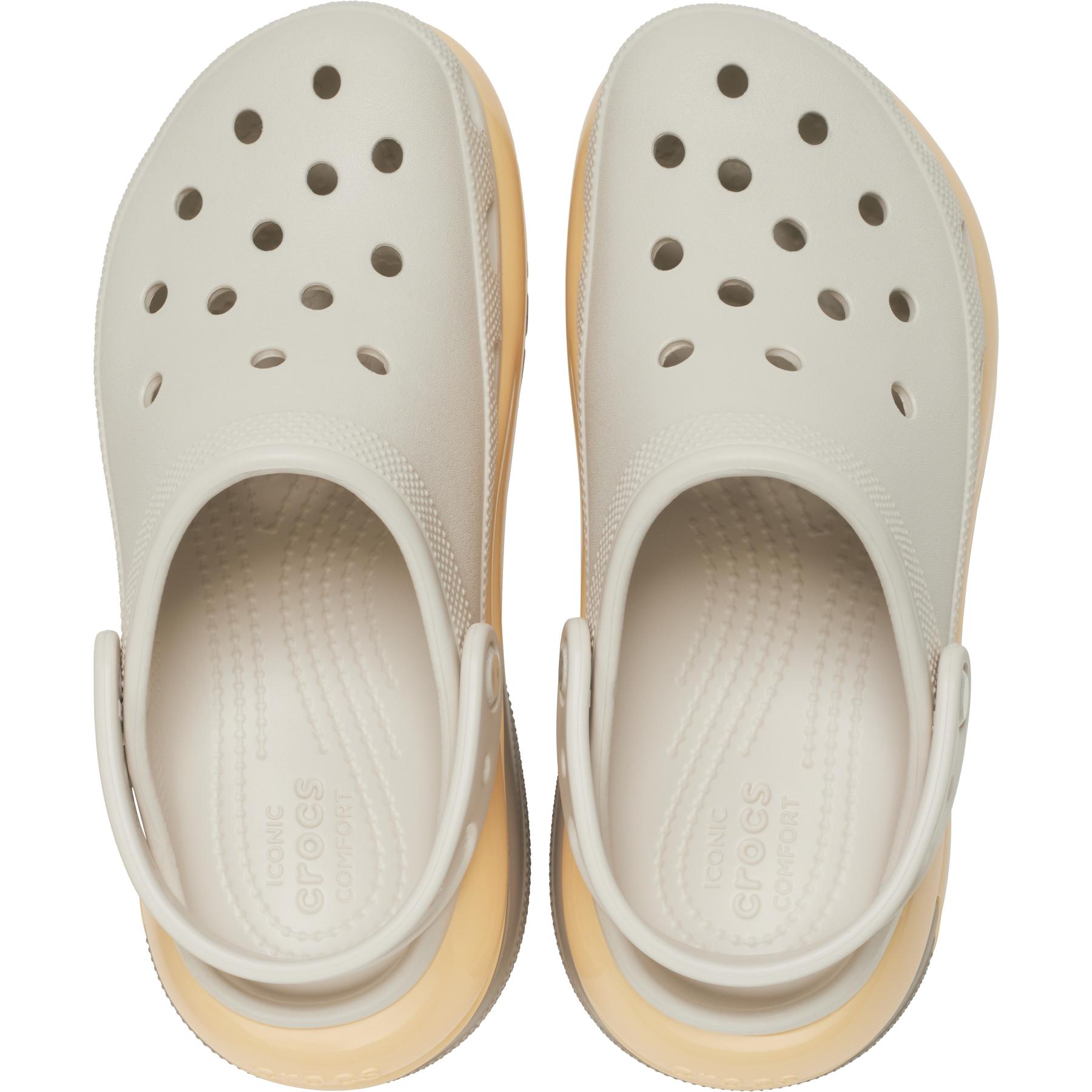 product/c/r/crocs_207988-0lm_almond-tint-multi_3.jpg