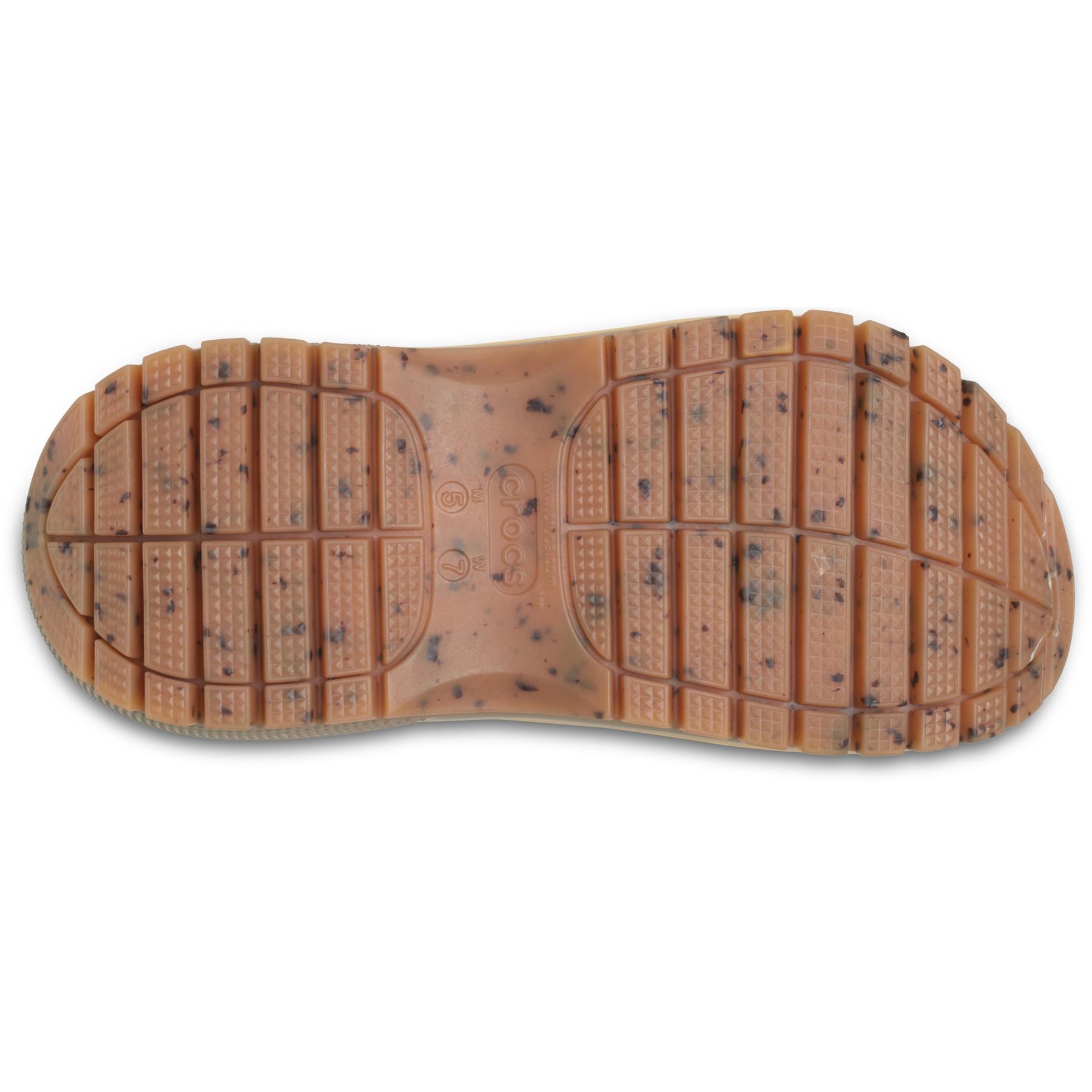 product/c/r/crocs_207988-0lm_almond-tint-multi_4.jpg
