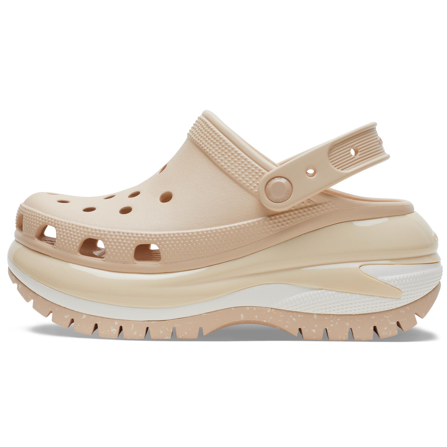 product/c/r/crocs_207988-2ds_2.jpg