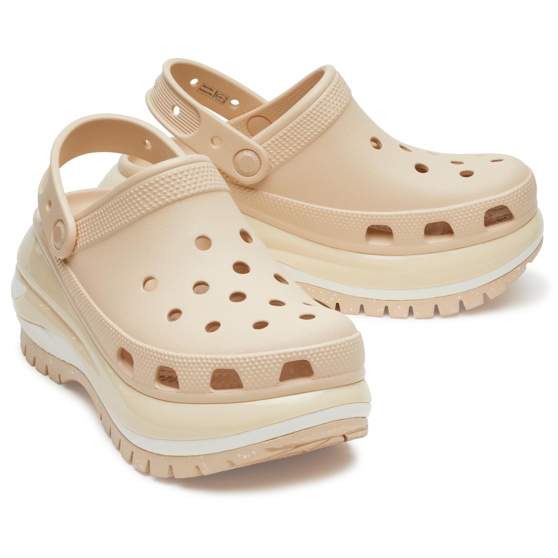 product/c/r/crocs_207988-2ds_3.jpg