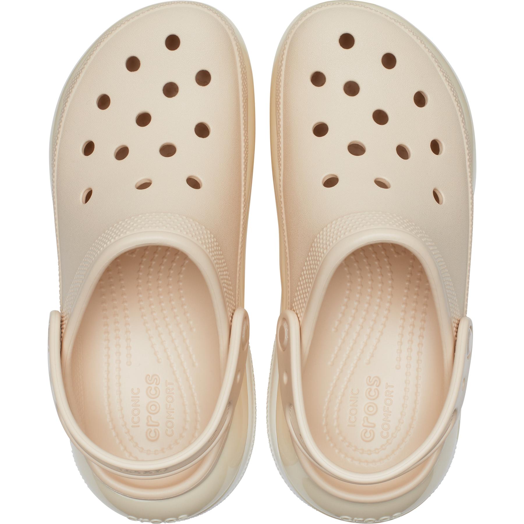 product/c/r/crocs_207988-2ds_4.jpg