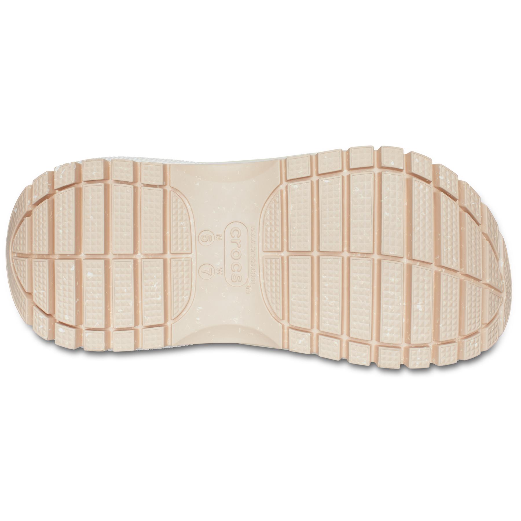 product/c/r/crocs_207988-2ds_5.jpg