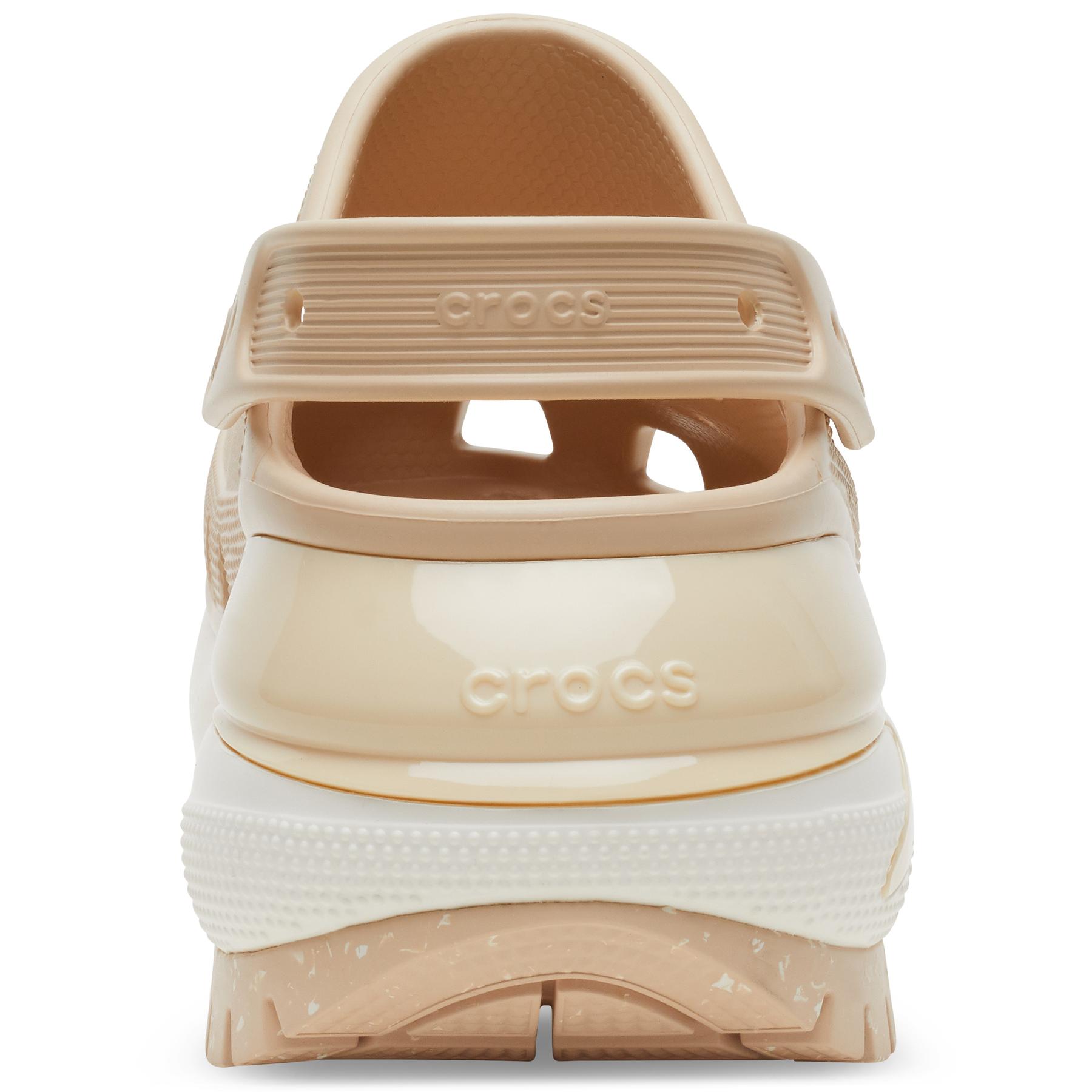 product/c/r/crocs_207988-2ds_7.jpg