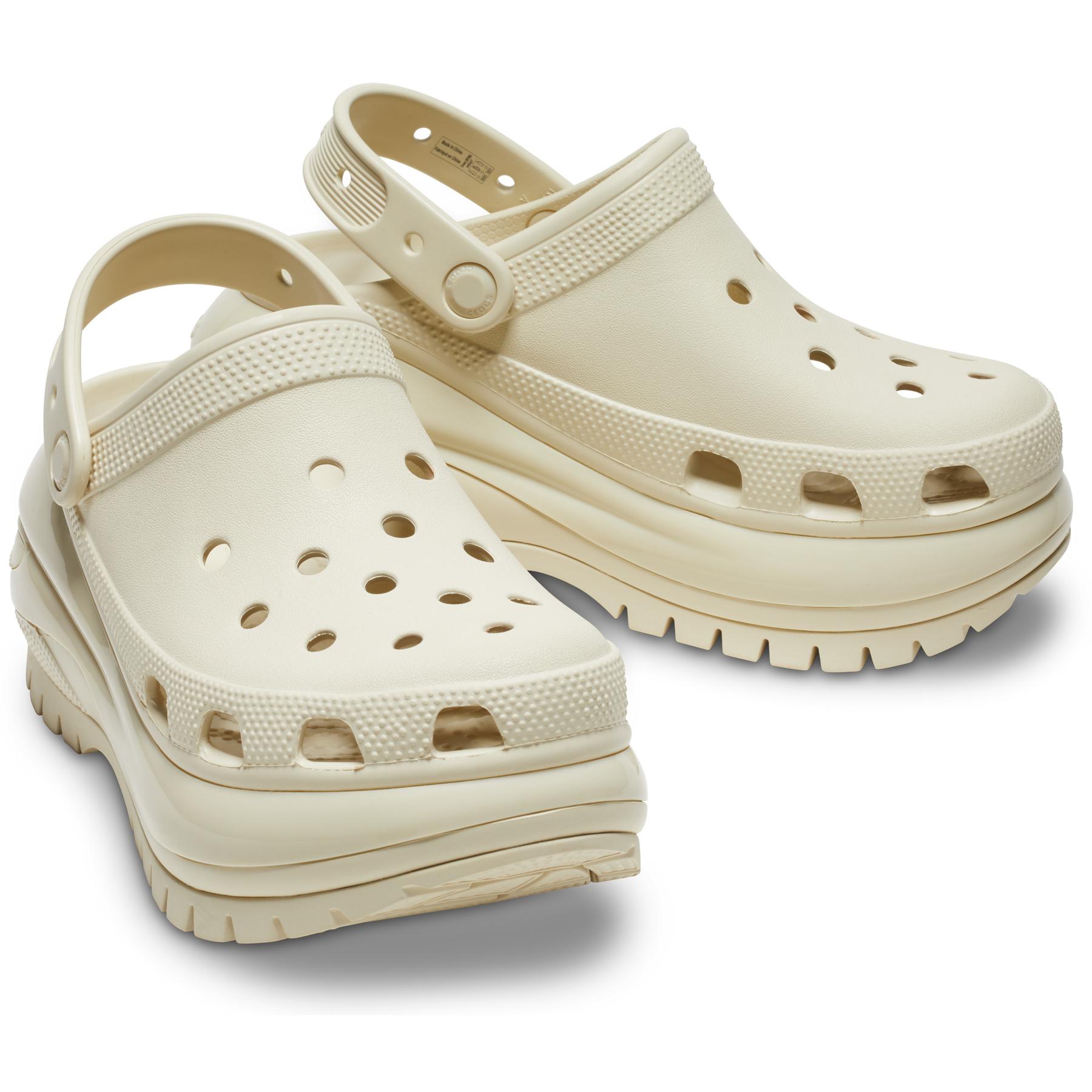product/c/r/crocs_207988-2y2_1.jpg