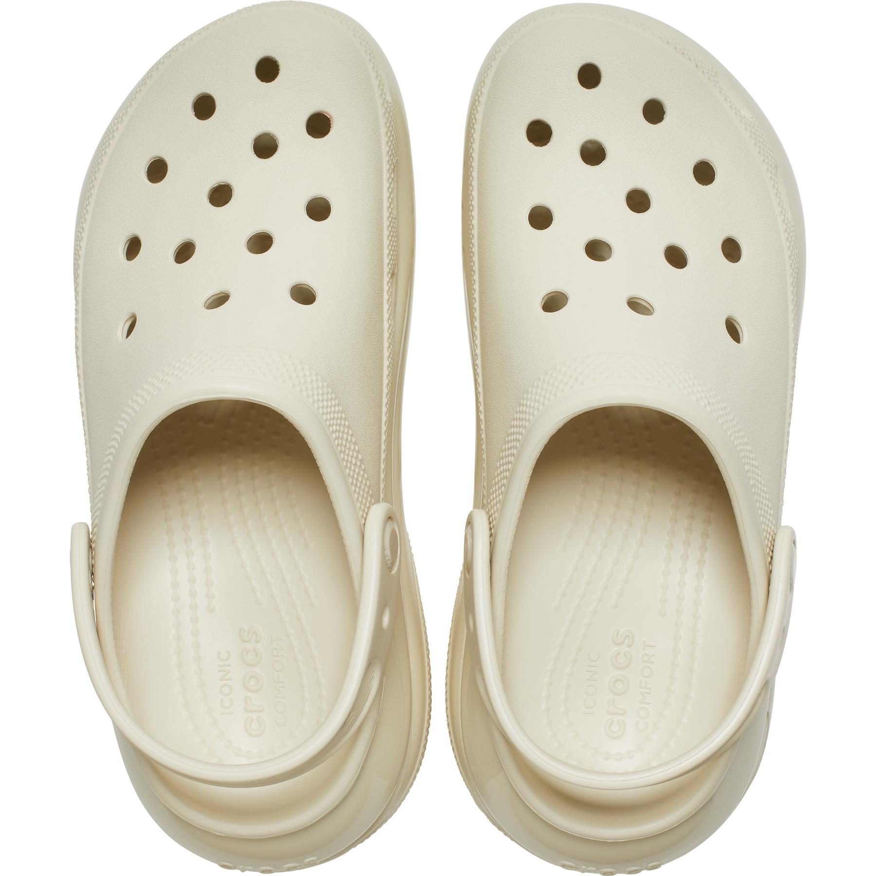 product/c/r/crocs_207988-2y2_2.jpg