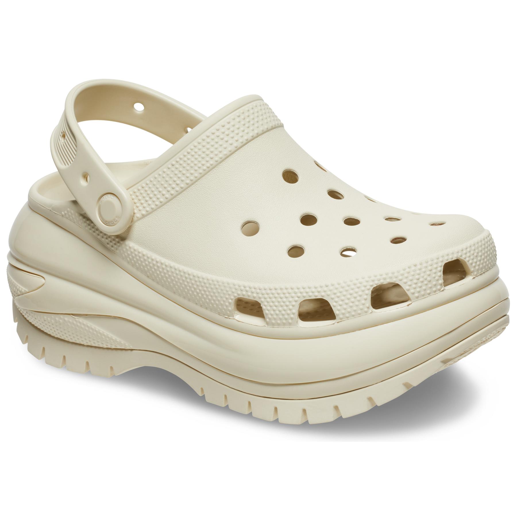 product/c/r/crocs_207988-2y2_4.jpg