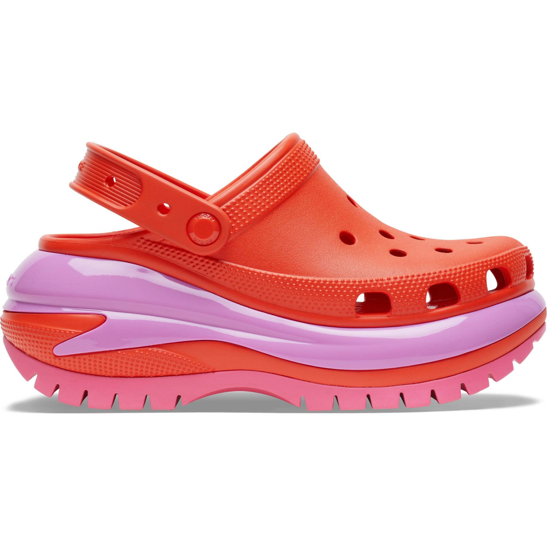 product/c/r/crocs_207988-84j_lava_1.jpg