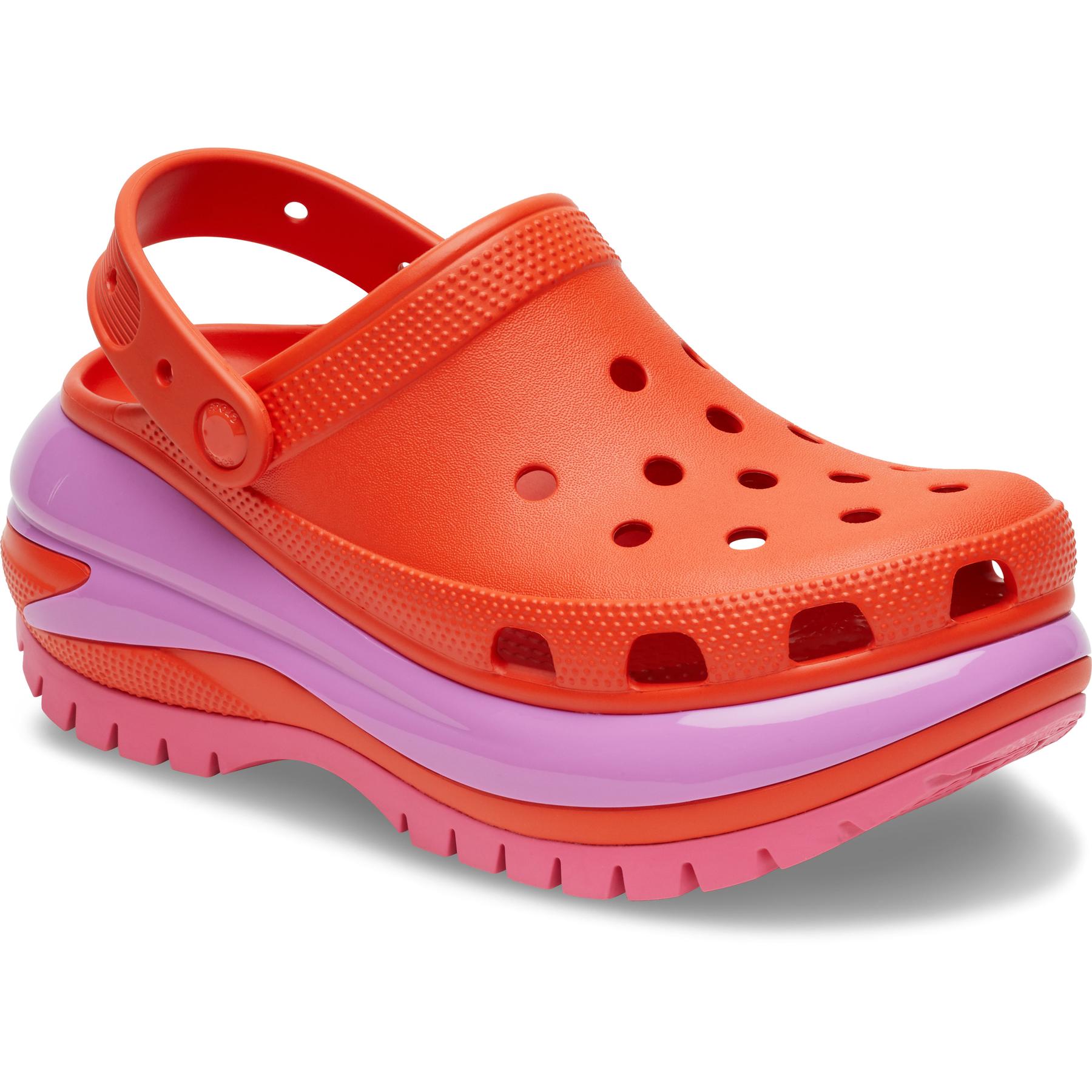 product/c/r/crocs_207988-84j_lava_2.jpg